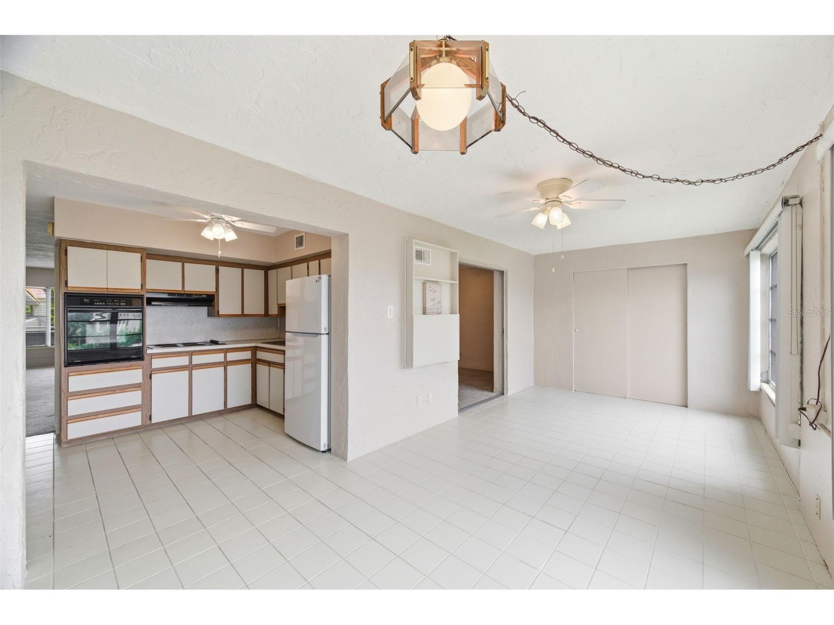 2462 Brazilia Drive #70 Clearwater FL 33763 TB8518545 image16
