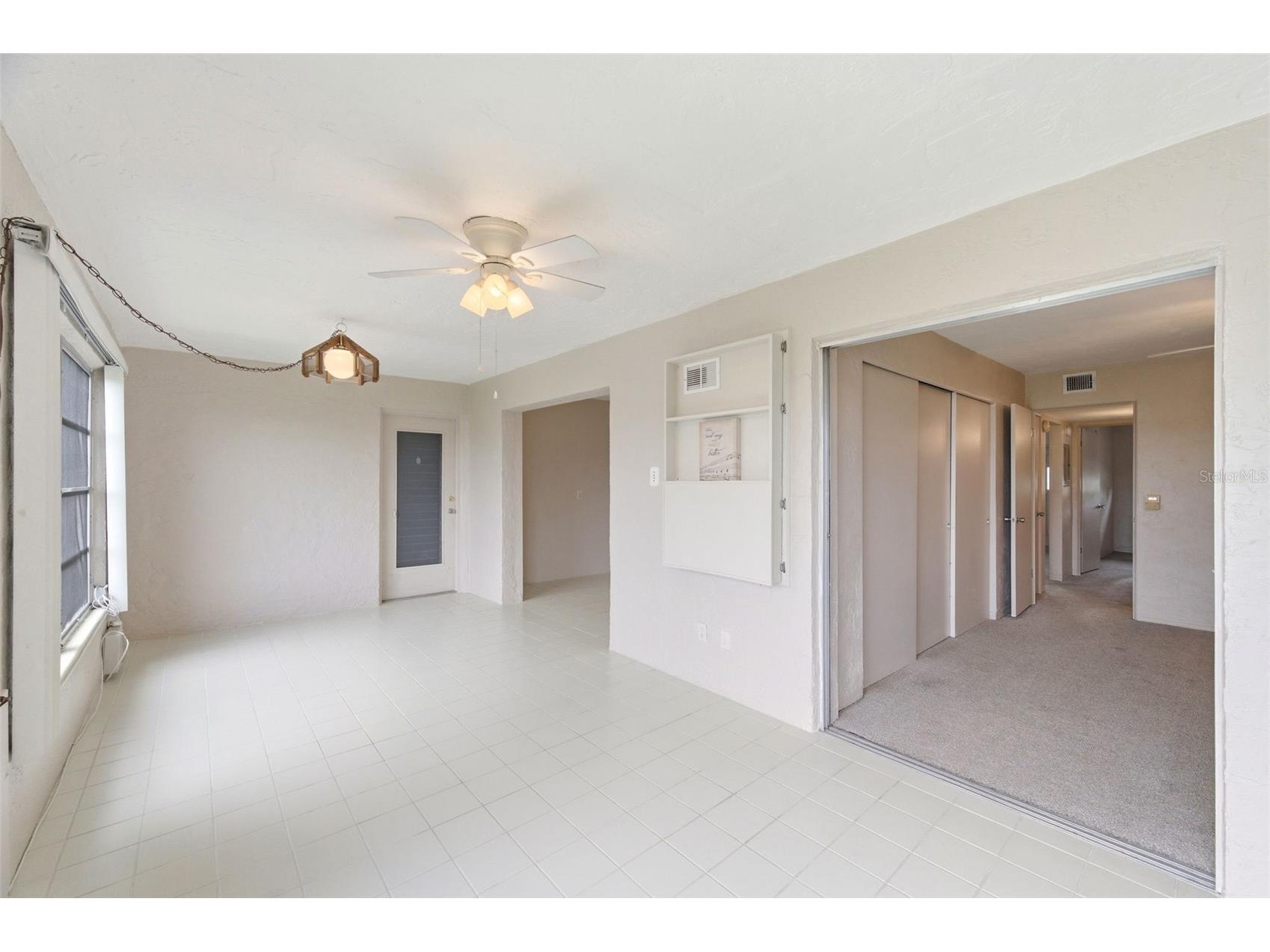 2462 Brazilia Drive #70 Clearwater FL 33763 TB8518545 image17