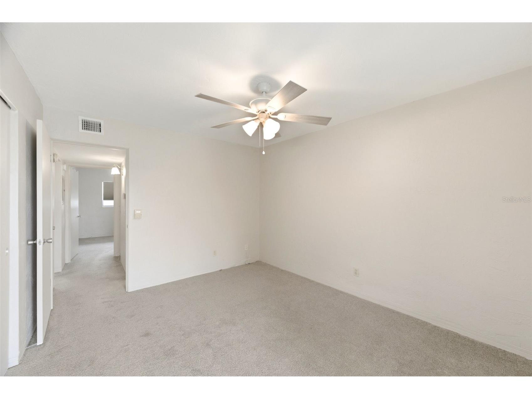 2462 Brazilia Drive #70 Clearwater FL 33763 TB8518545 image19