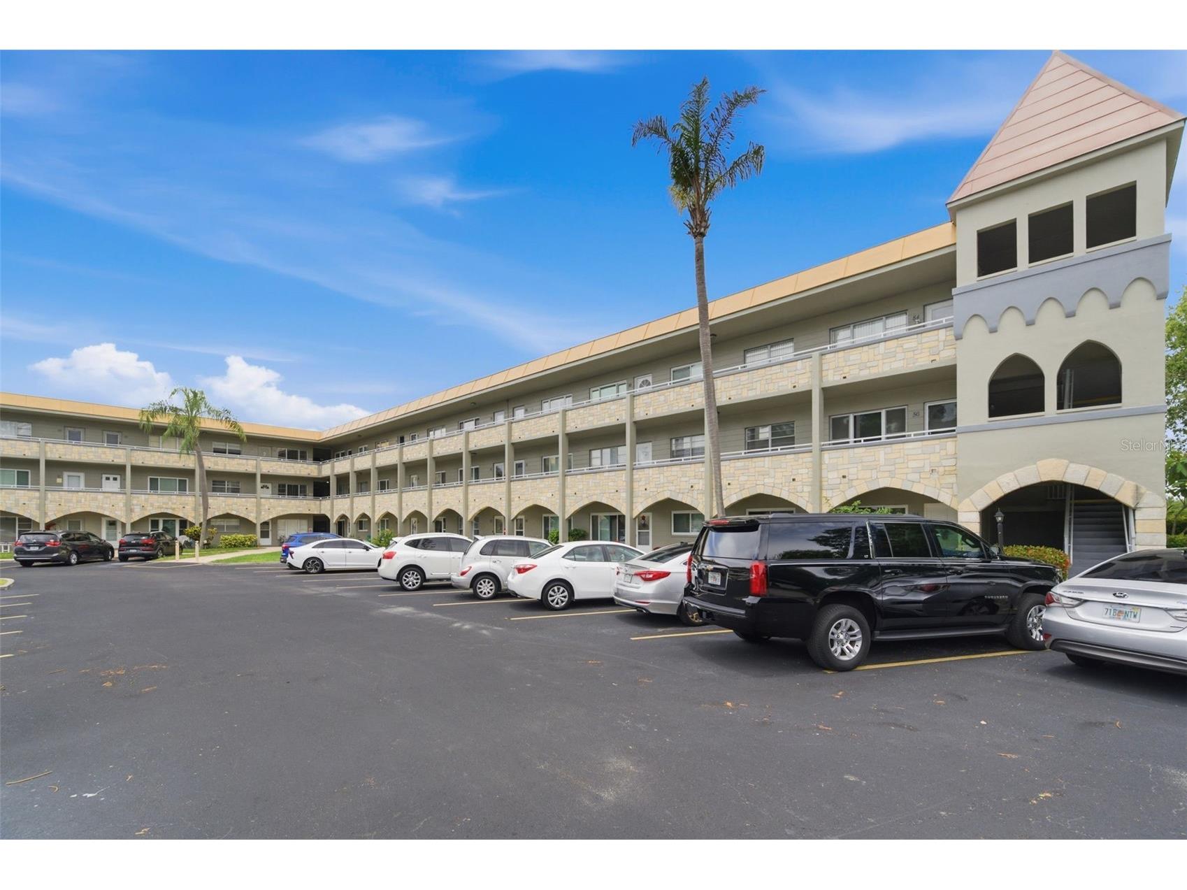 2462 Brazilia Drive #70 Clearwater FL 33763 TB8518545 image2