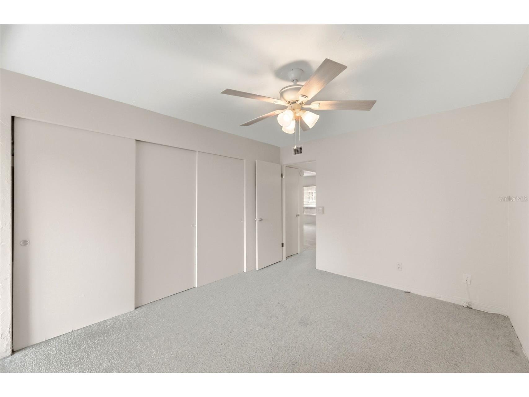2462 Brazilia Drive #70 Clearwater FL 33763 TB8518545 image20