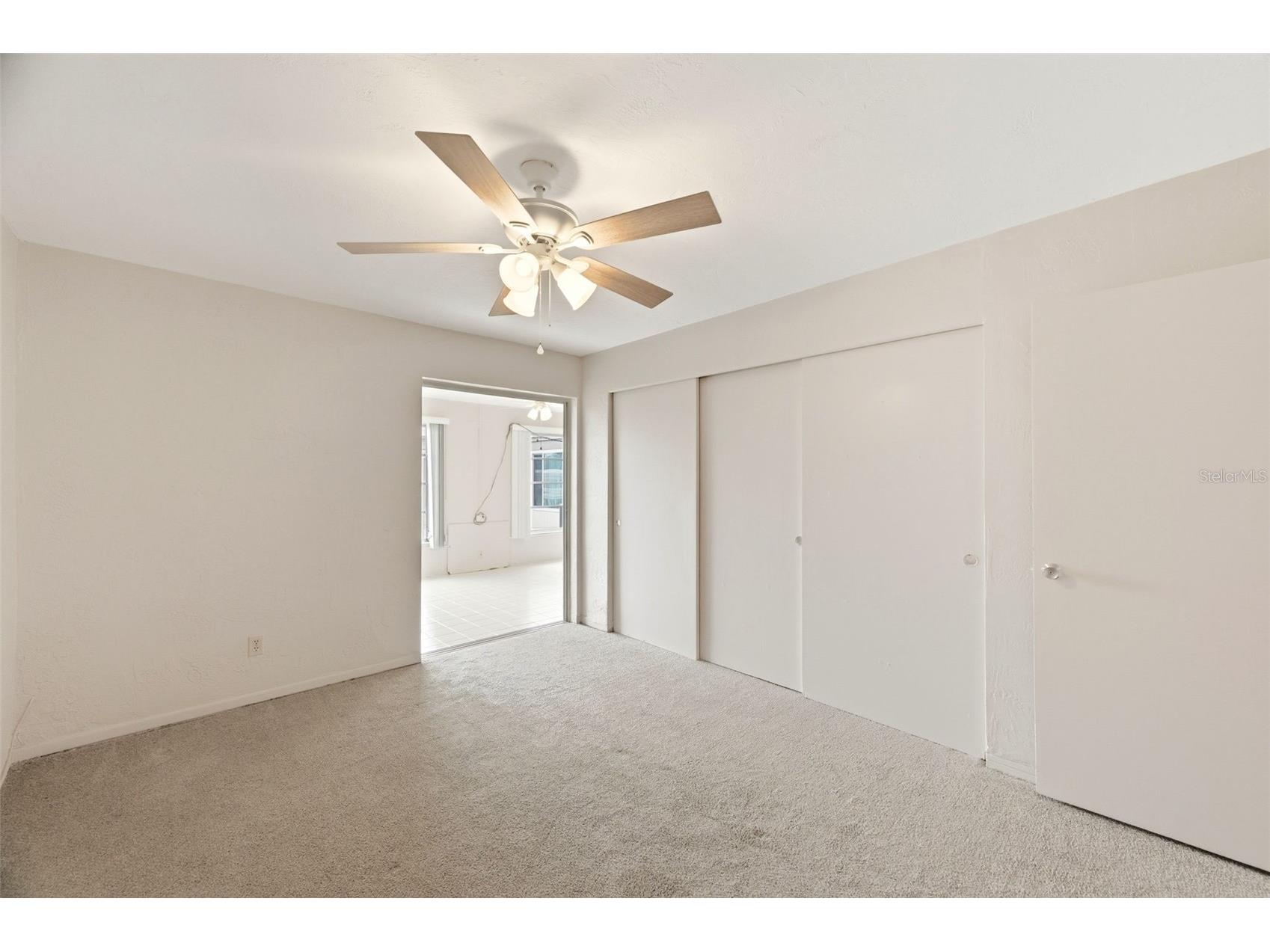 2462 Brazilia Drive #70 Clearwater FL 33763 TB8518545 image21