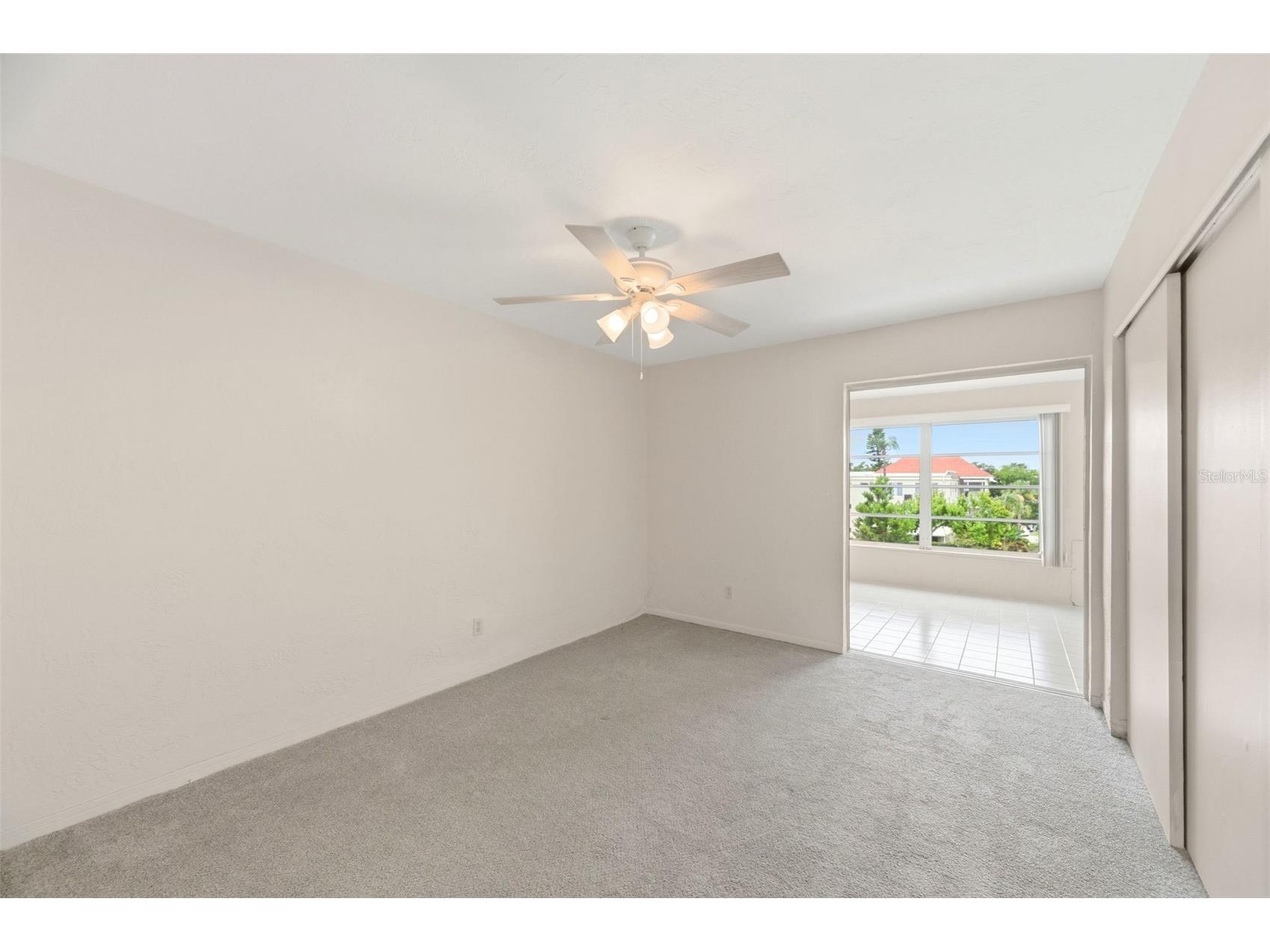 2462 Brazilia Drive #70 Clearwater FL 33763 TB8518545 image22