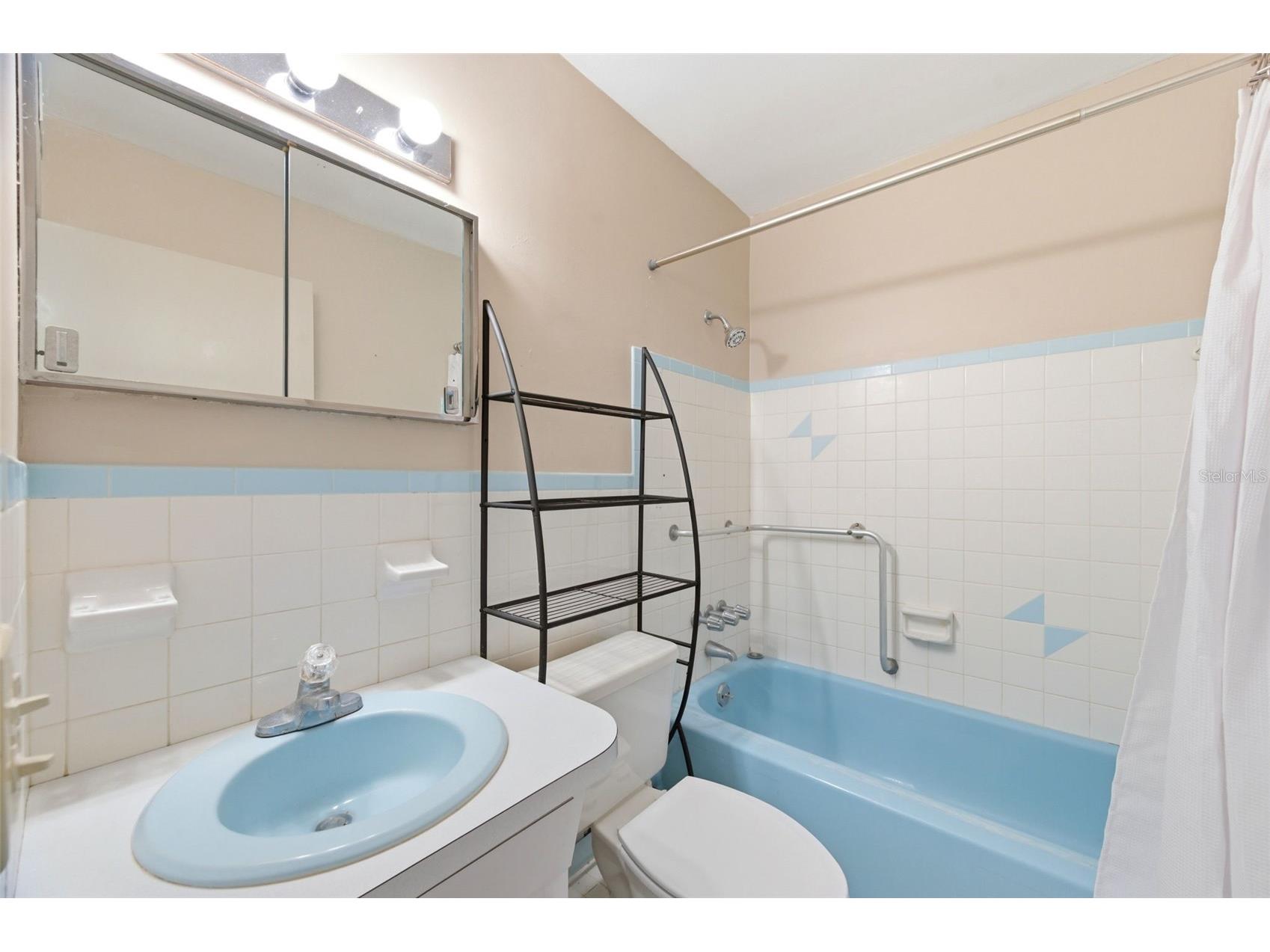 2462 Brazilia Drive #70 Clearwater FL 33763 TB8518545 image23