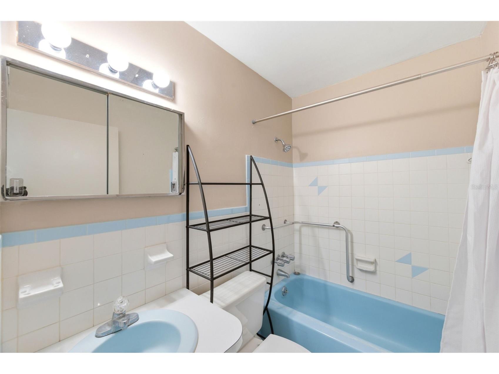 2462 Brazilia Drive #70 Clearwater FL 33763 TB8518545 image24