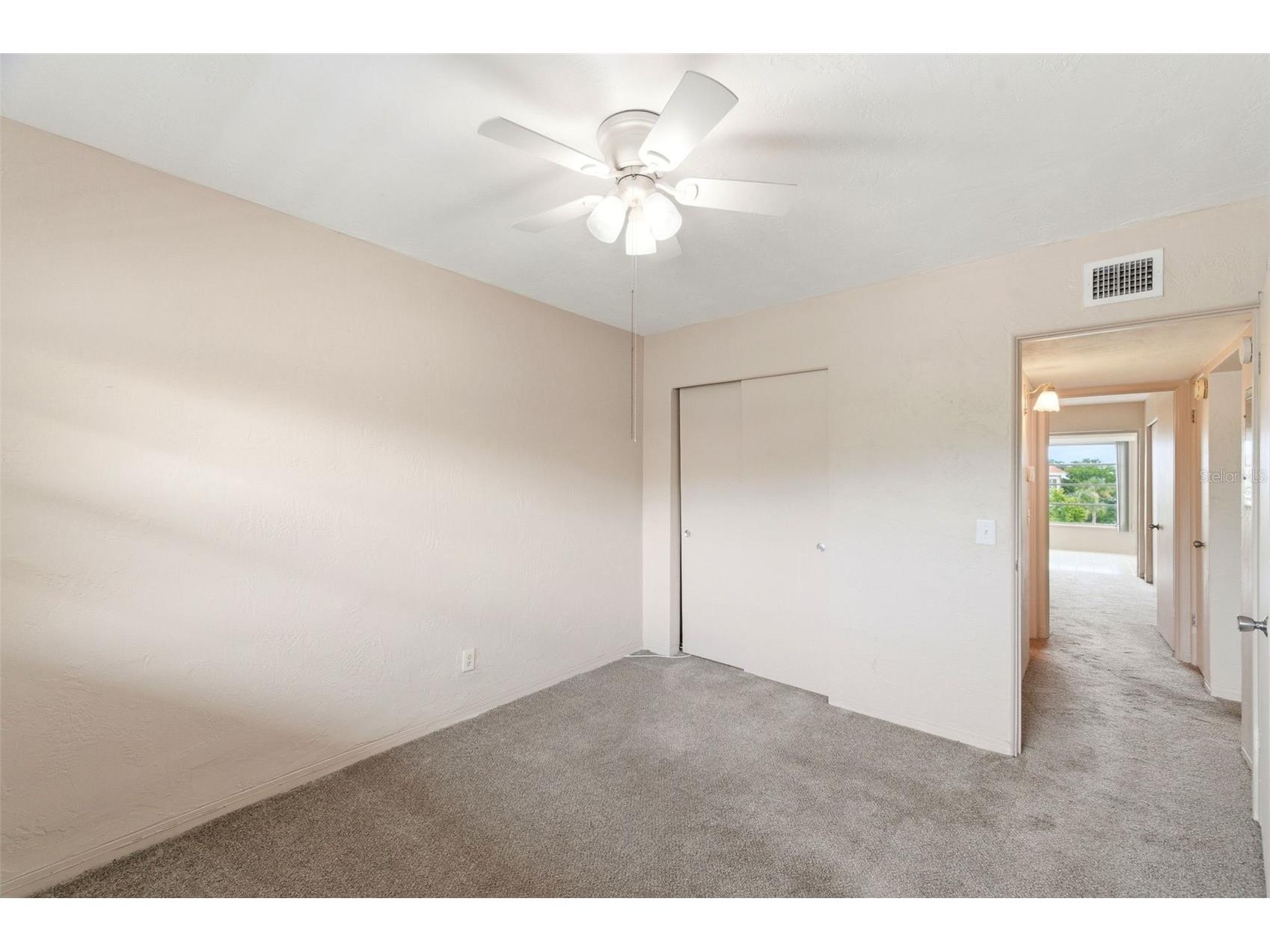 2462 Brazilia Drive #70 Clearwater FL 33763 TB8518545 image25