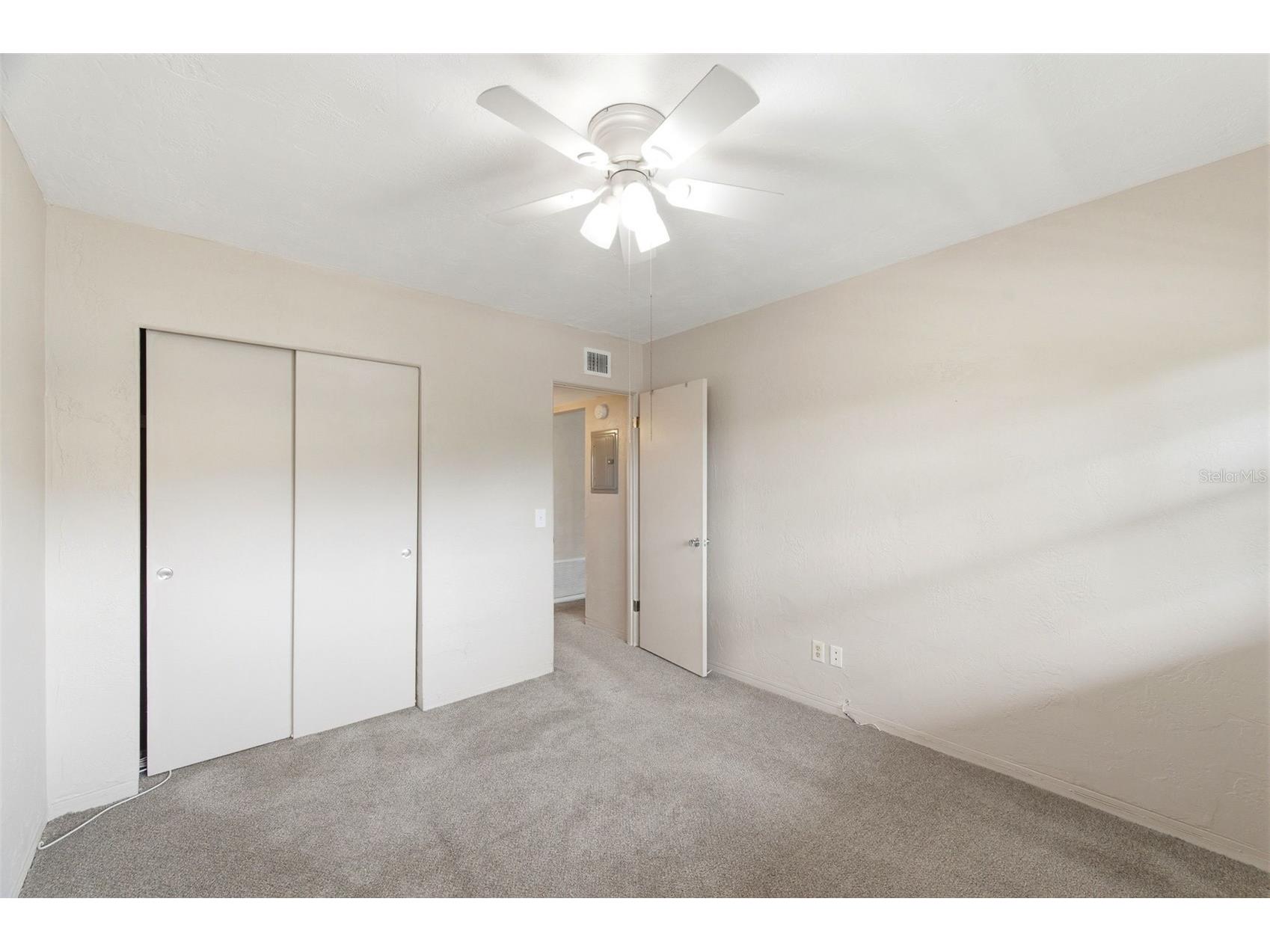 2462 Brazilia Drive #70 Clearwater FL 33763 TB8518545 image26