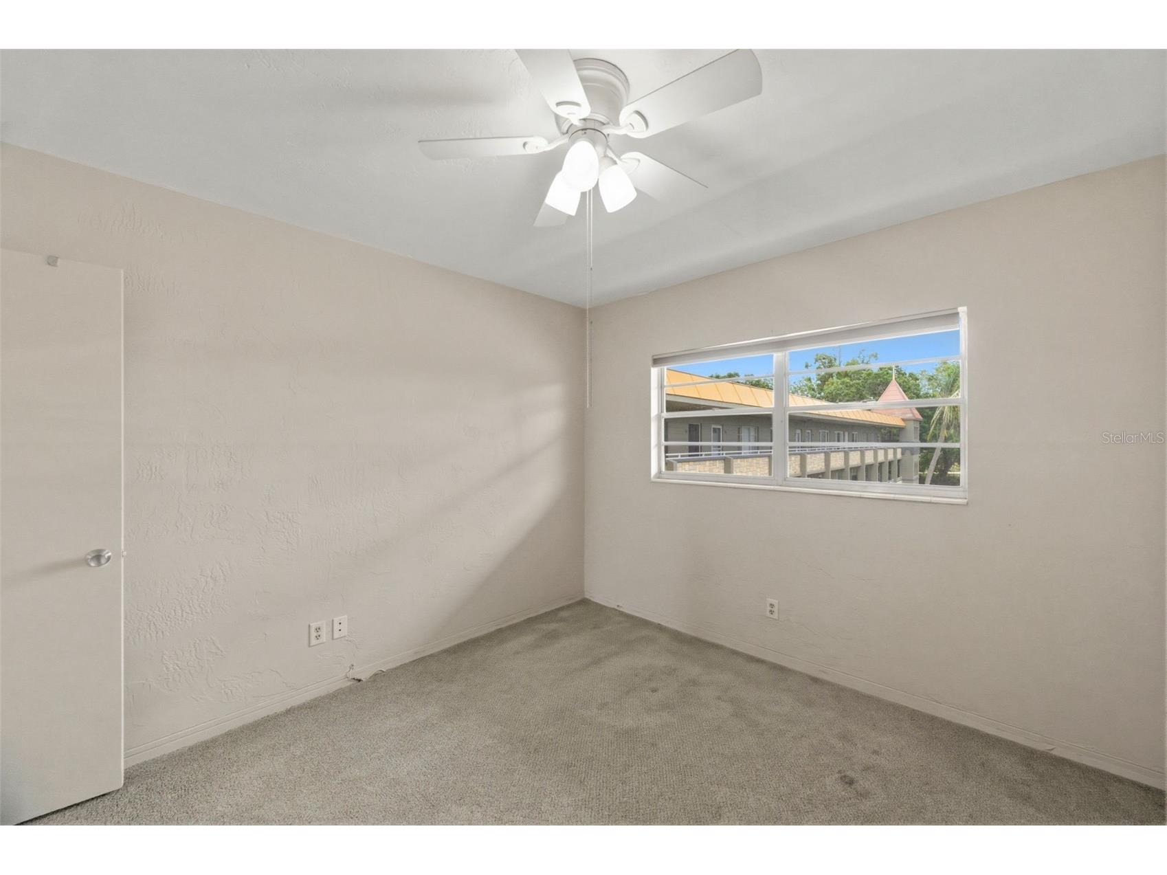 2462 Brazilia Drive #70 Clearwater FL 33763 TB8518545 image27