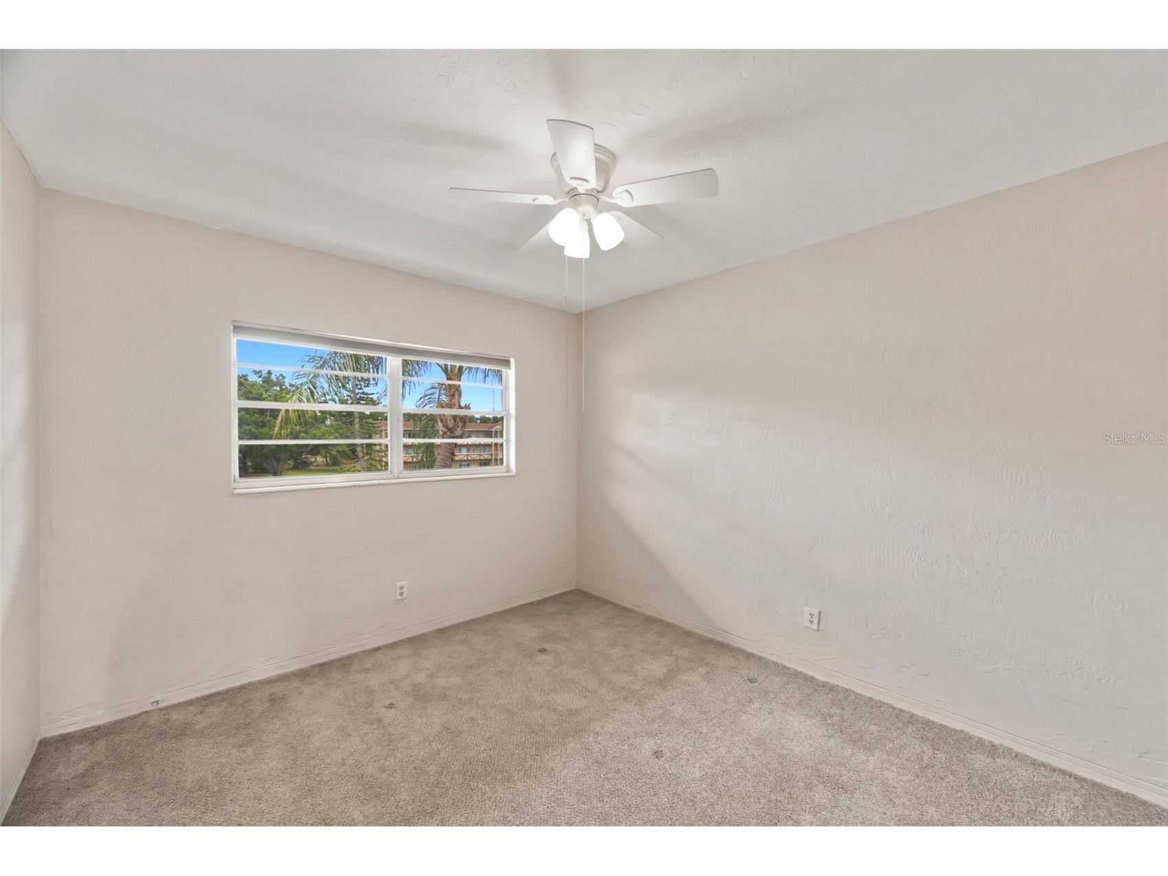2462 Brazilia Drive #70 Clearwater FL 33763 TB8518545 image28