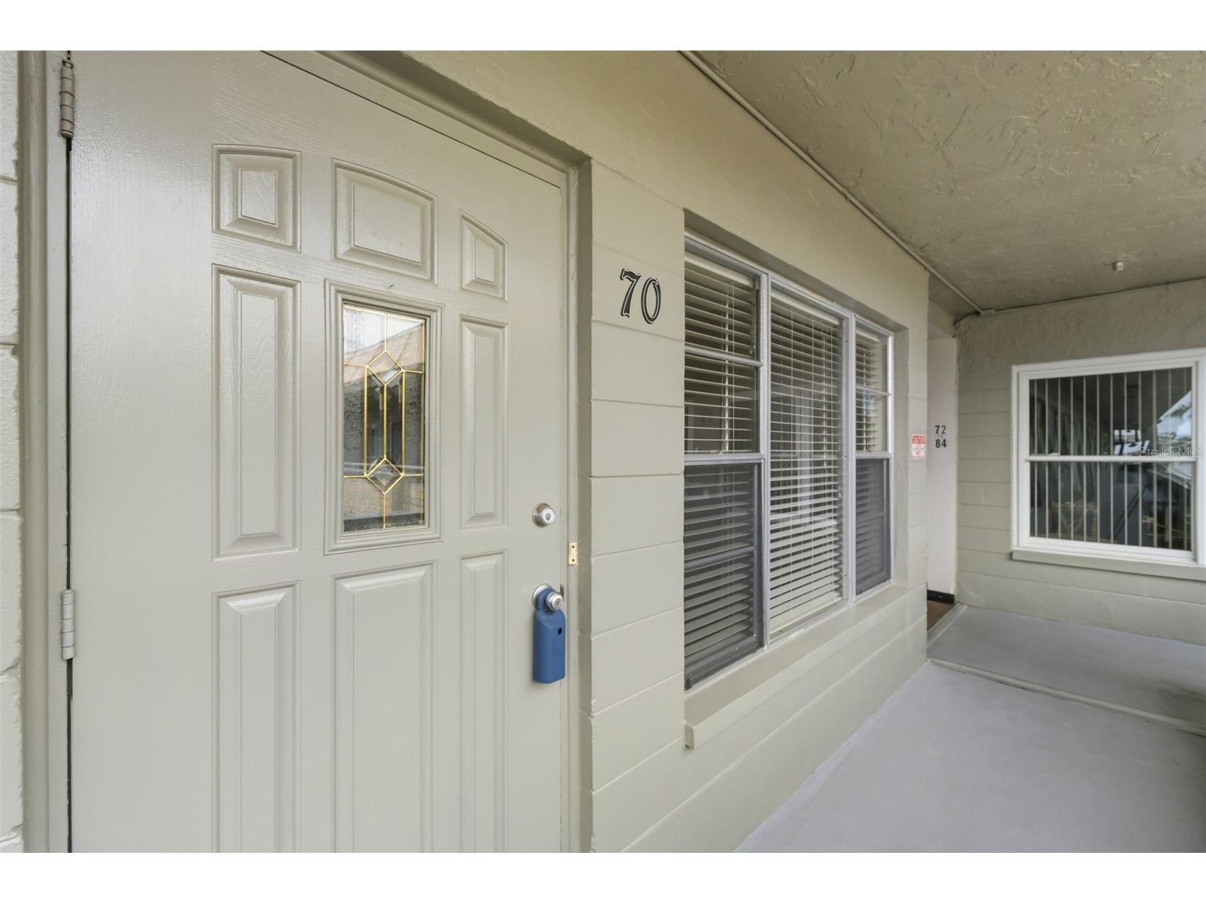 2462 Brazilia Drive #70 Clearwater FL 33763 TB8518545 image3