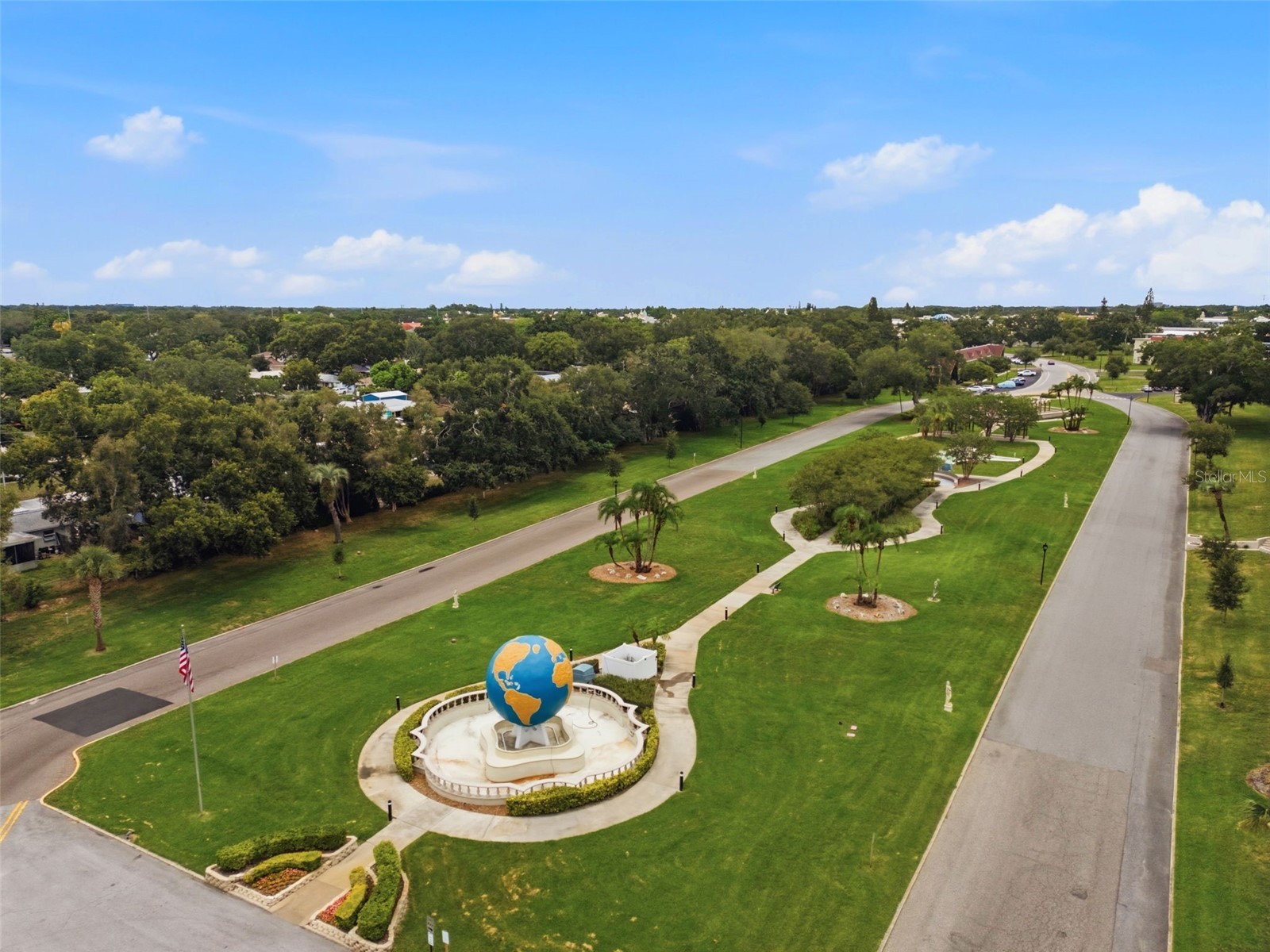 2462 Brazilia Drive #70 Clearwater FL 33763 TB8518545 image30
