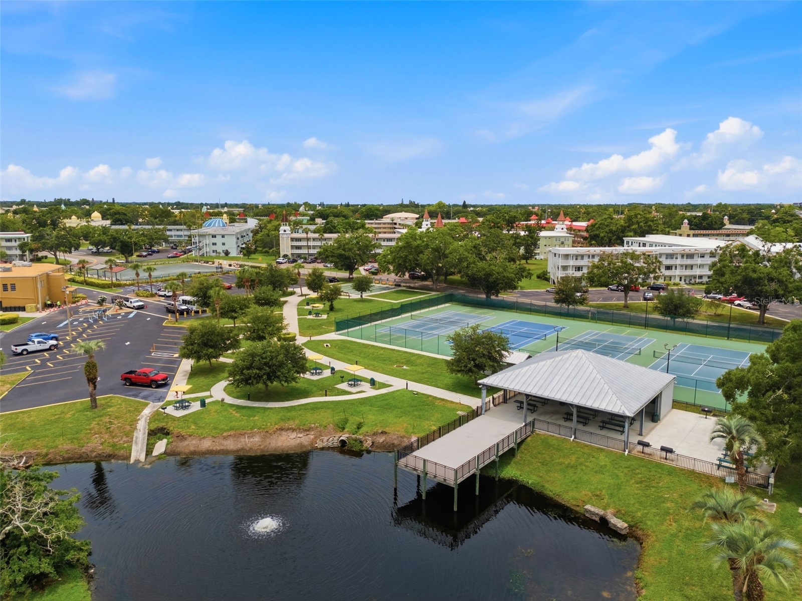 2462 Brazilia Drive #70 Clearwater FL 33763 TB8518545 image33