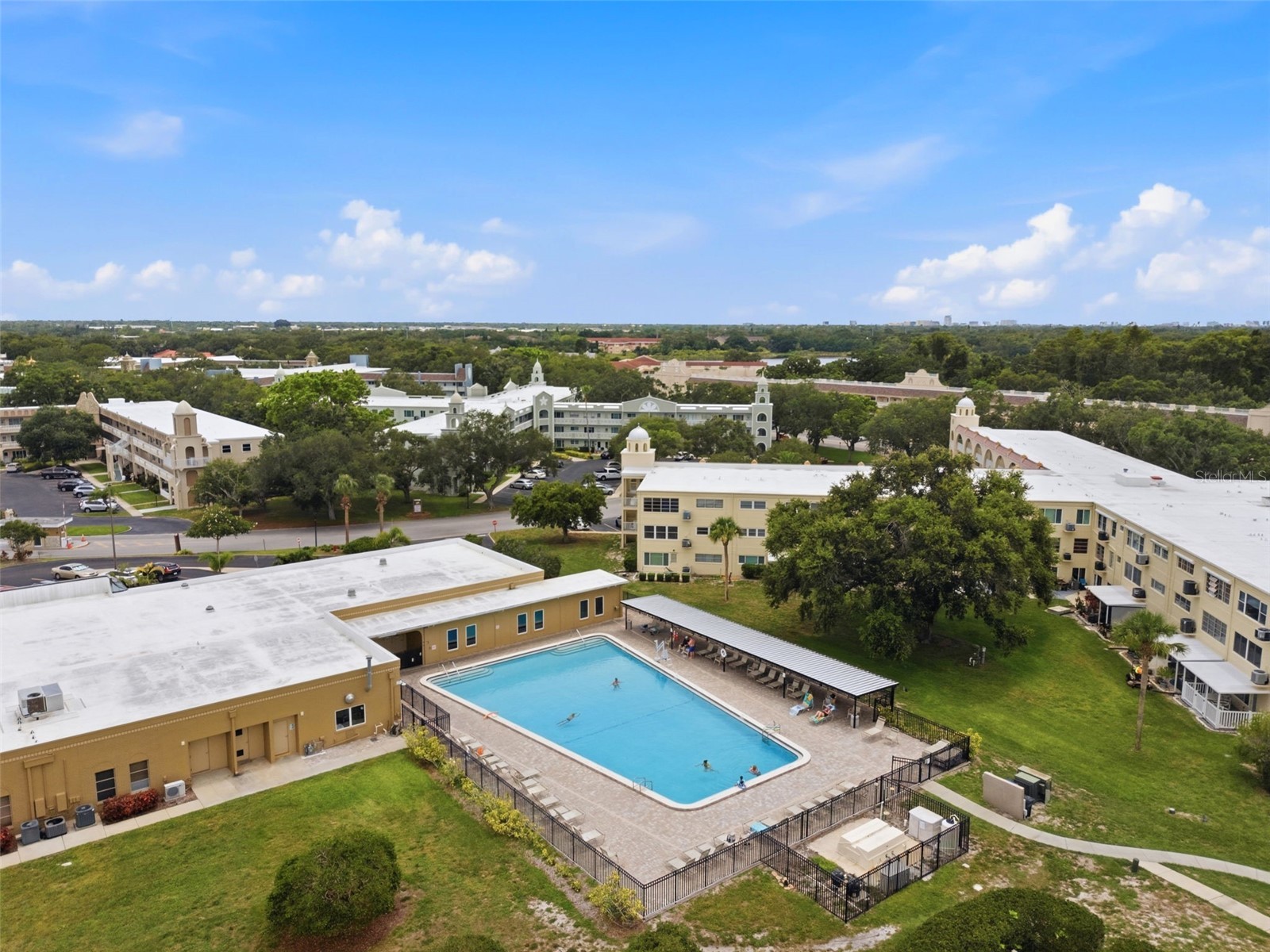 2462 Brazilia Drive #70 Clearwater FL 33763 TB8518545 image35