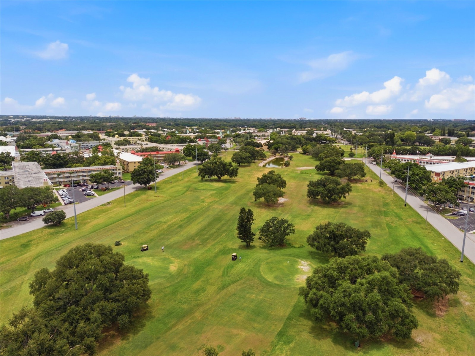 2462 Brazilia Drive #70 Clearwater FL 33763 TB8518545 image38