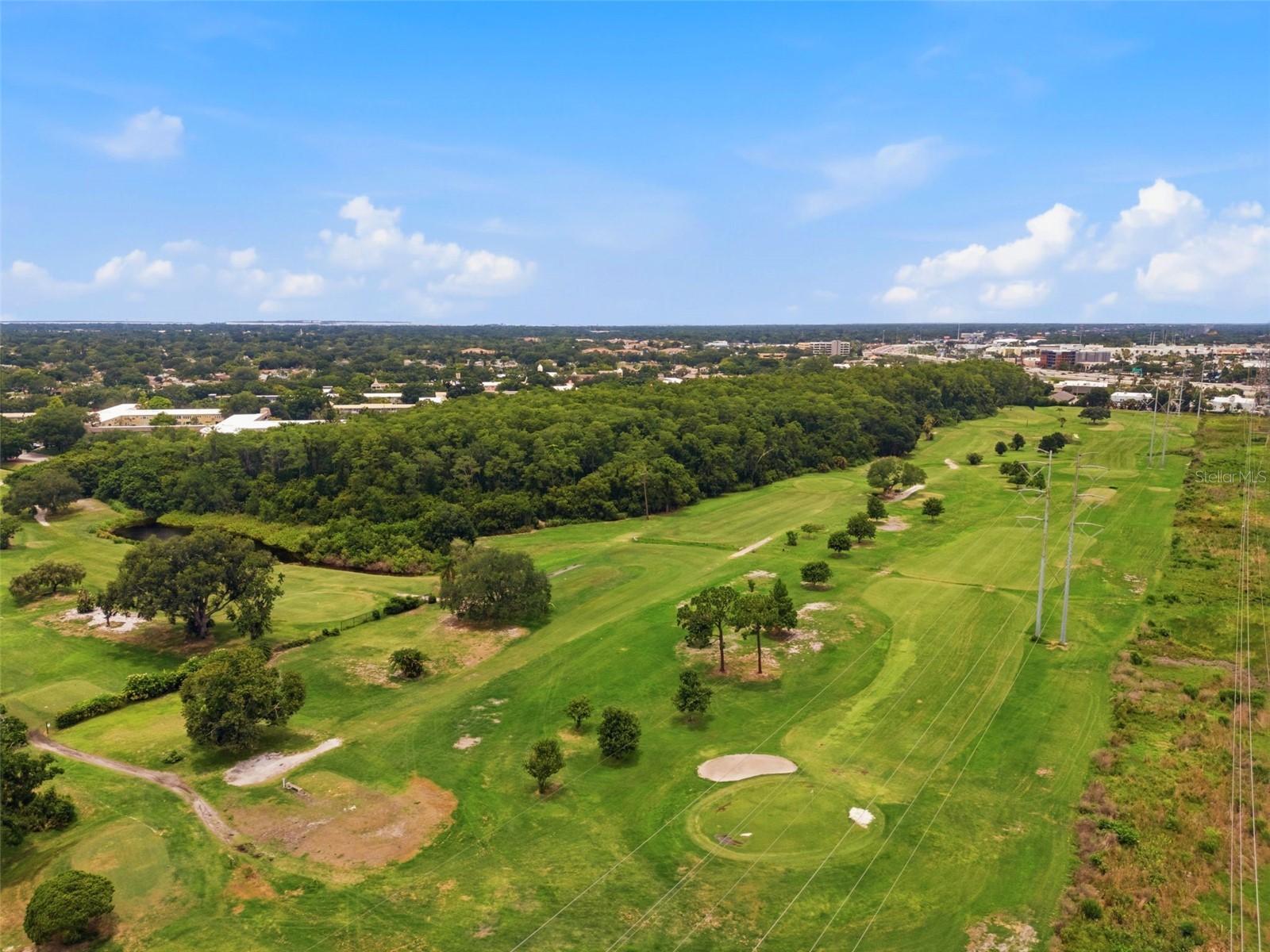 2462 Brazilia Drive #70 Clearwater FL 33763 TB8518545 image39
