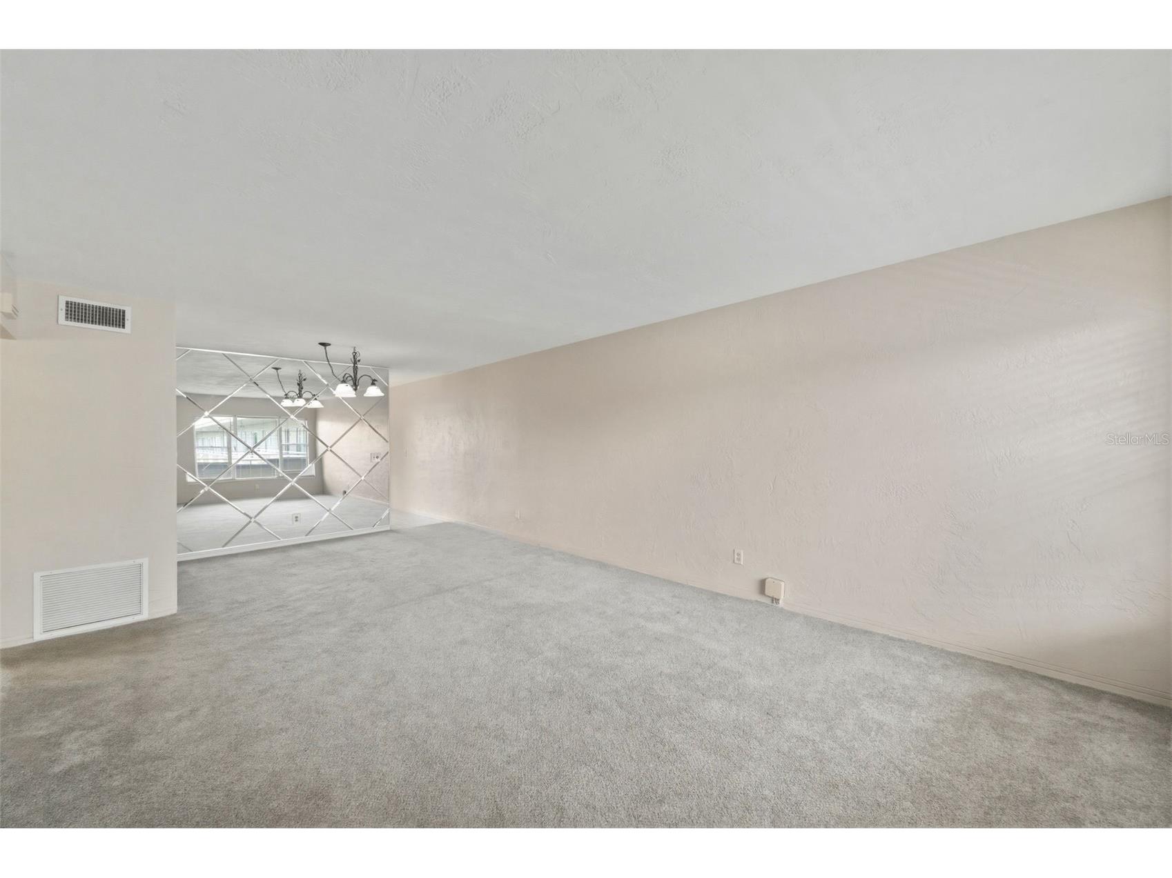 2462 Brazilia Drive #70 Clearwater FL 33763 TB8518545 image4