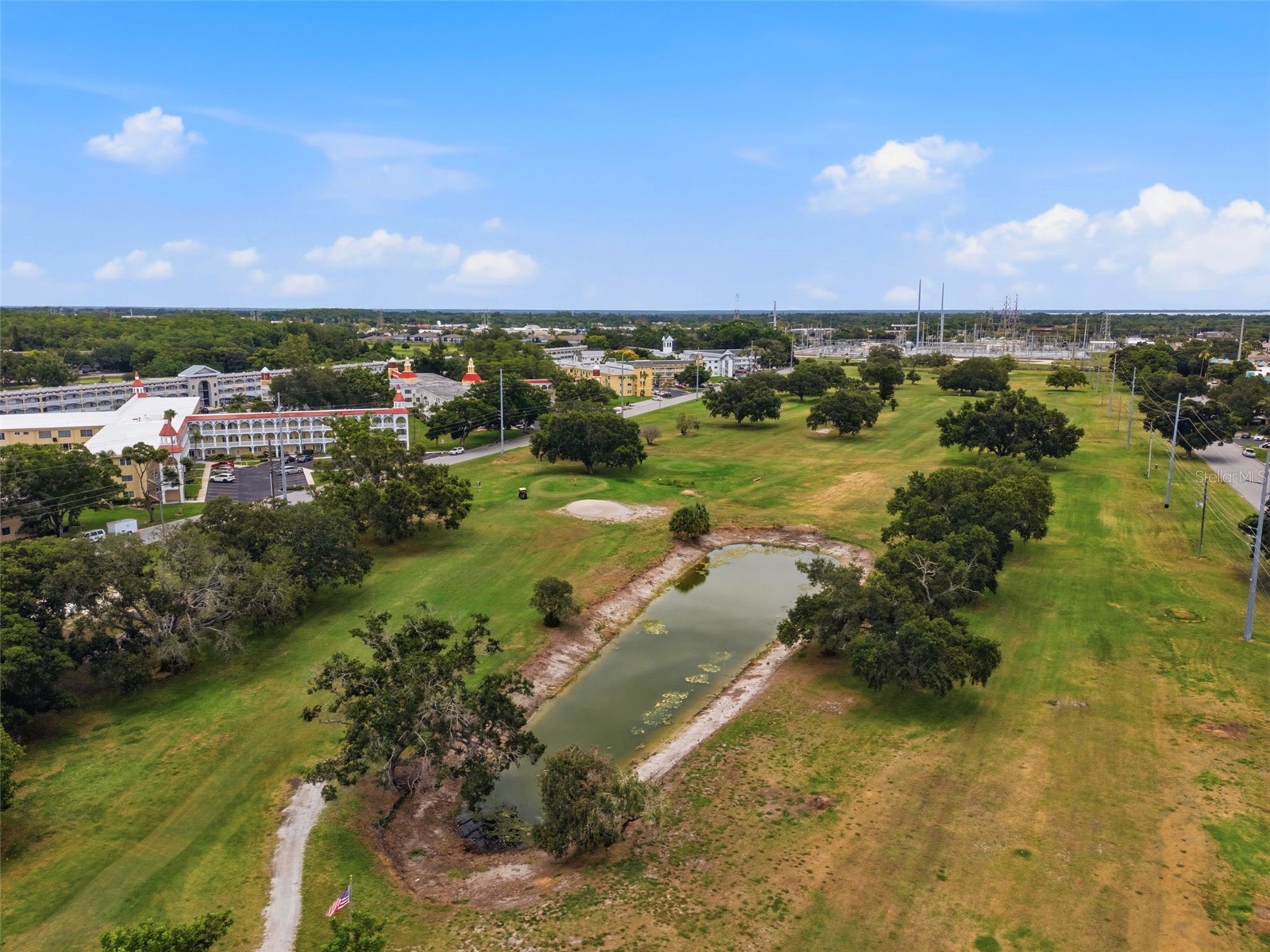 2462 Brazilia Drive #70 Clearwater FL 33763 TB8518545 image40