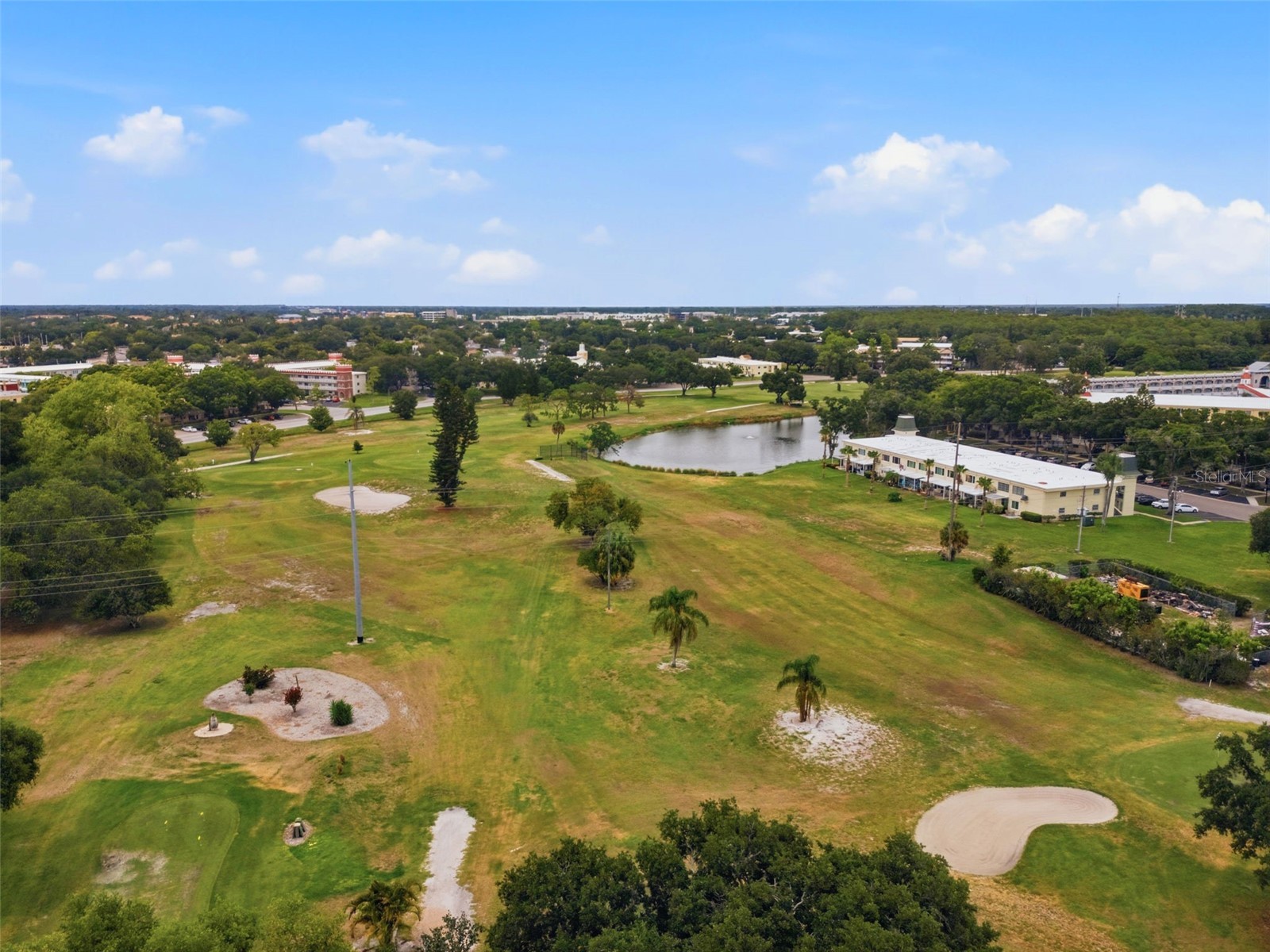2462 Brazilia Drive #70 Clearwater FL 33763 TB8518545 image41