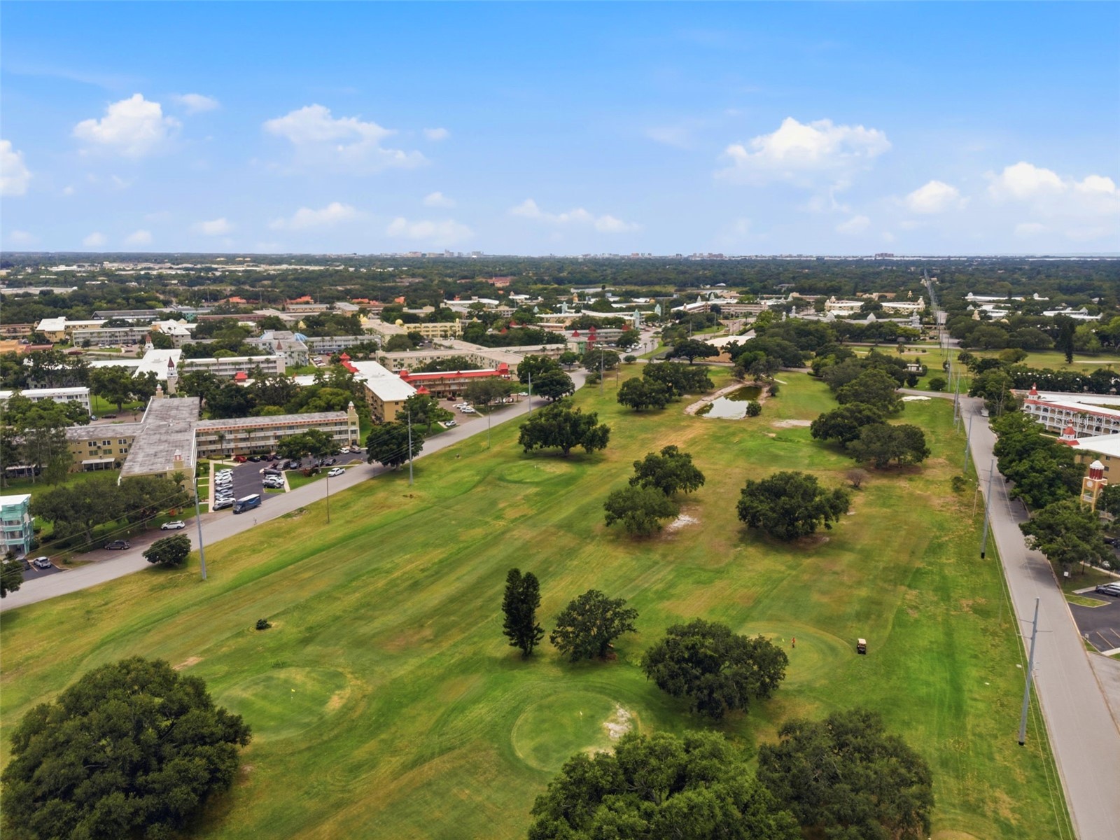2462 Brazilia Drive #70 Clearwater FL 33763 TB8518545 image42