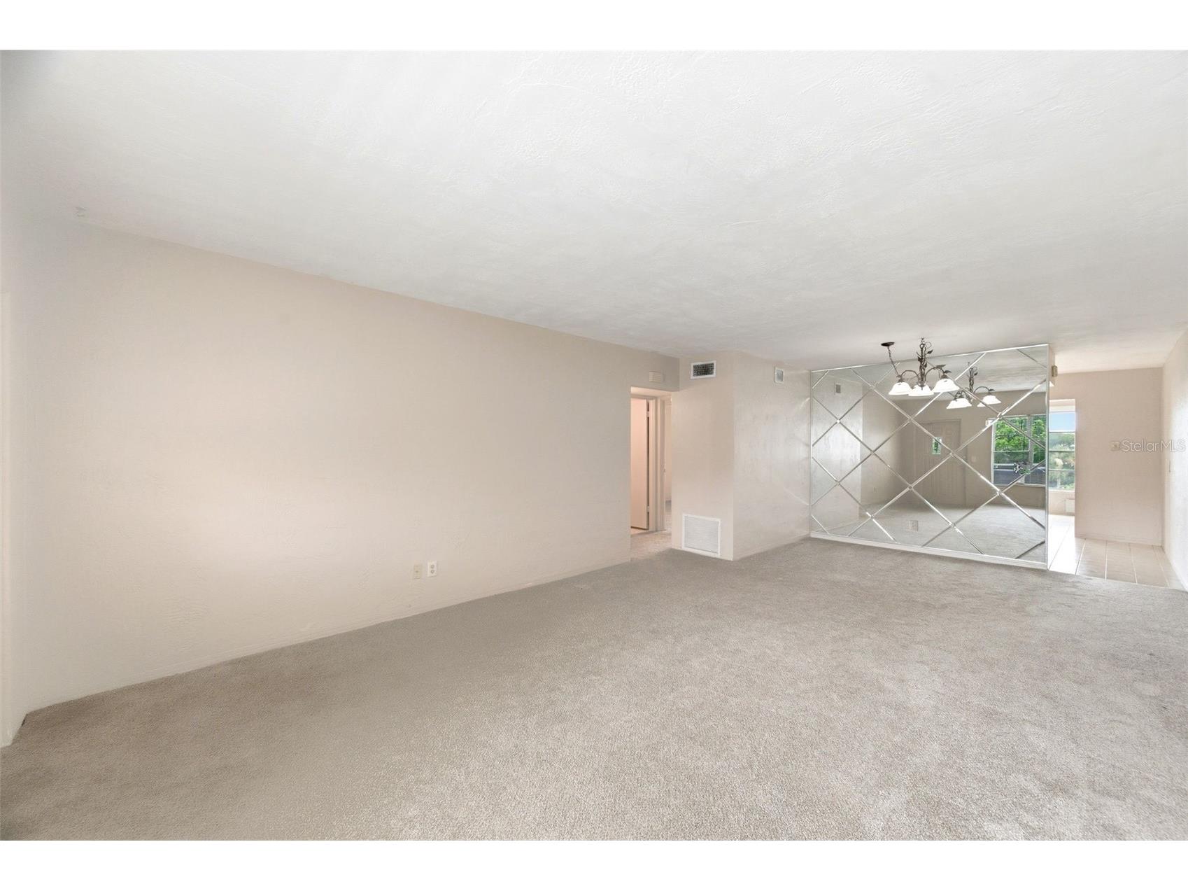 2462 Brazilia Drive #70 Clearwater FL 33763 TB8518545 image5