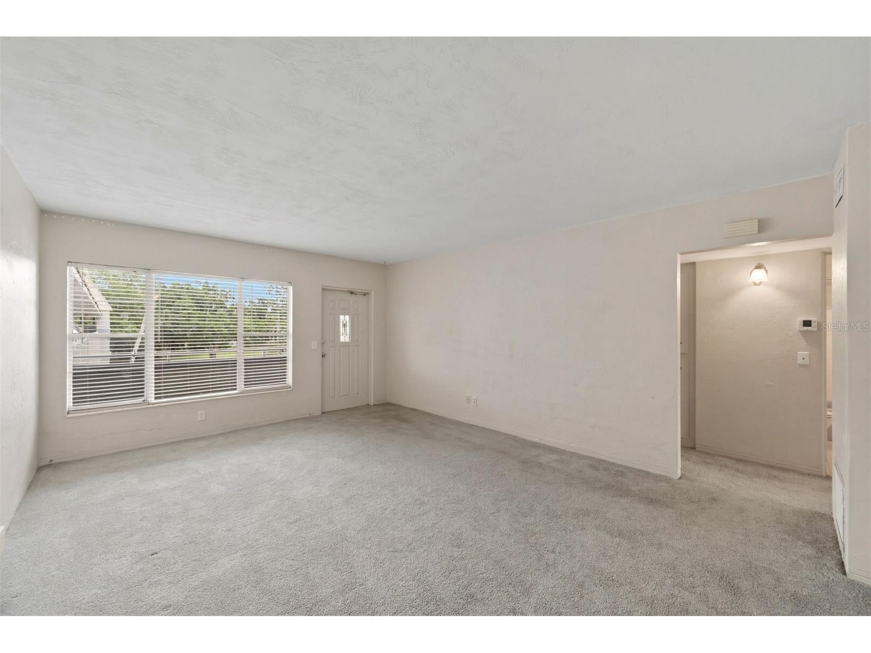 2462 Brazilia Drive #70 Clearwater FL 33763 TB8518545 image6