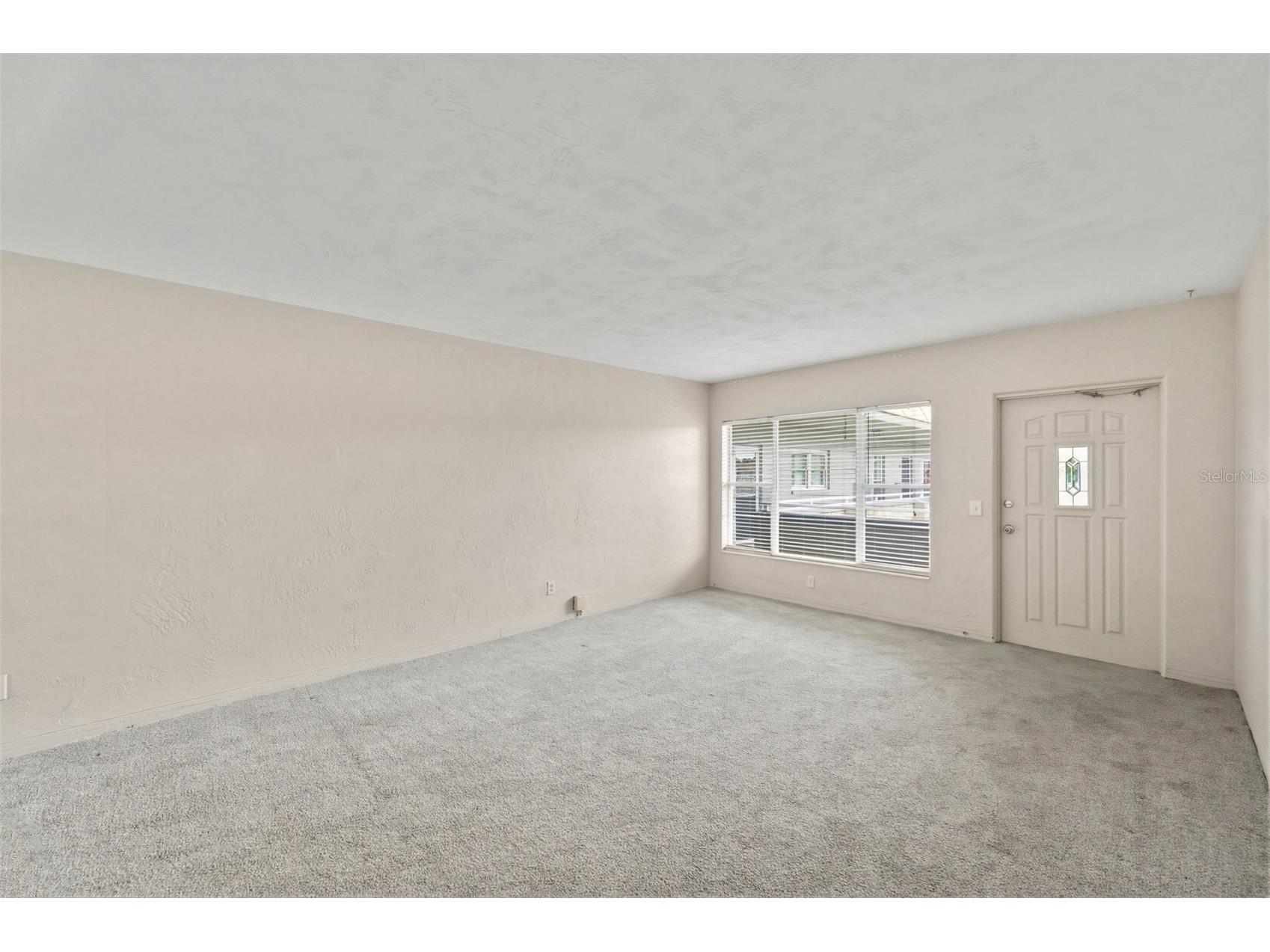 2462 Brazilia Drive #70 Clearwater FL 33763 TB8518545 image7