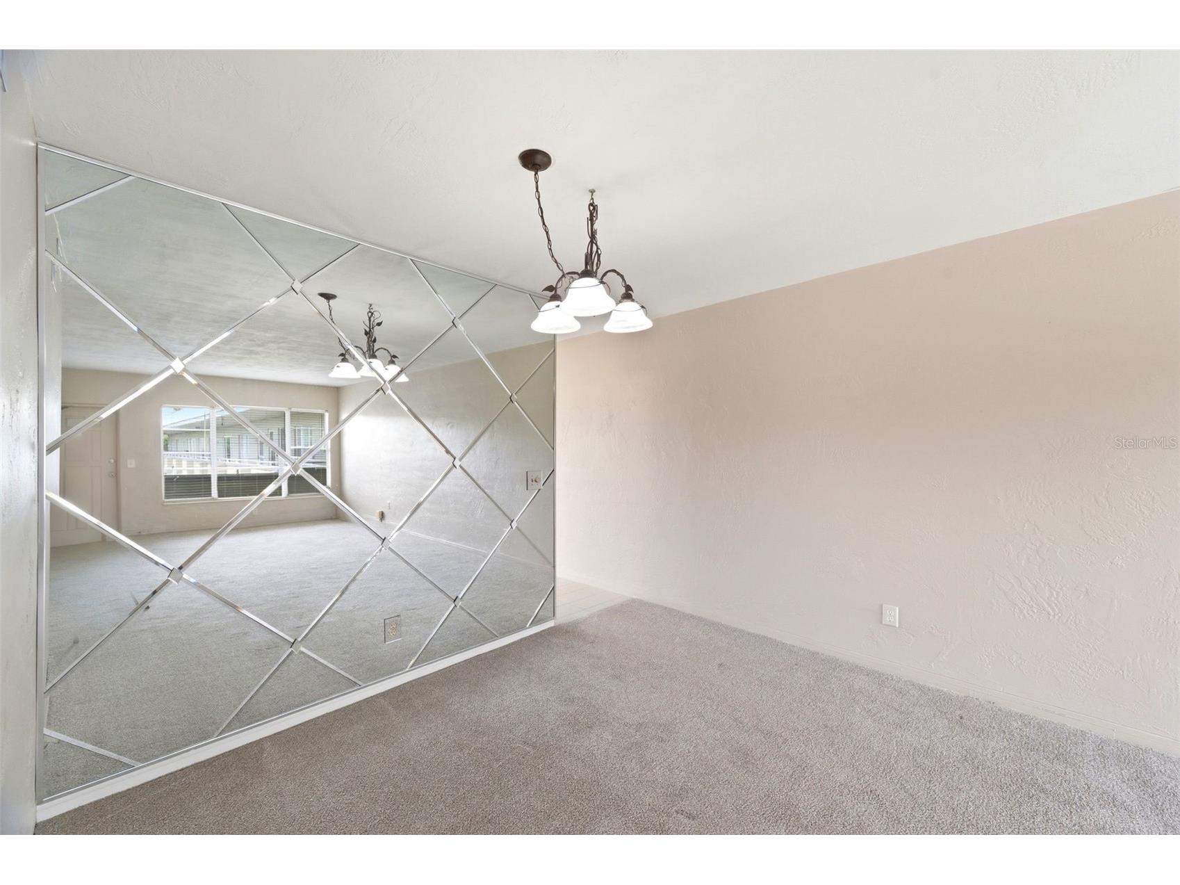 2462 Brazilia Drive #70 Clearwater FL 33763 TB8518545 image8