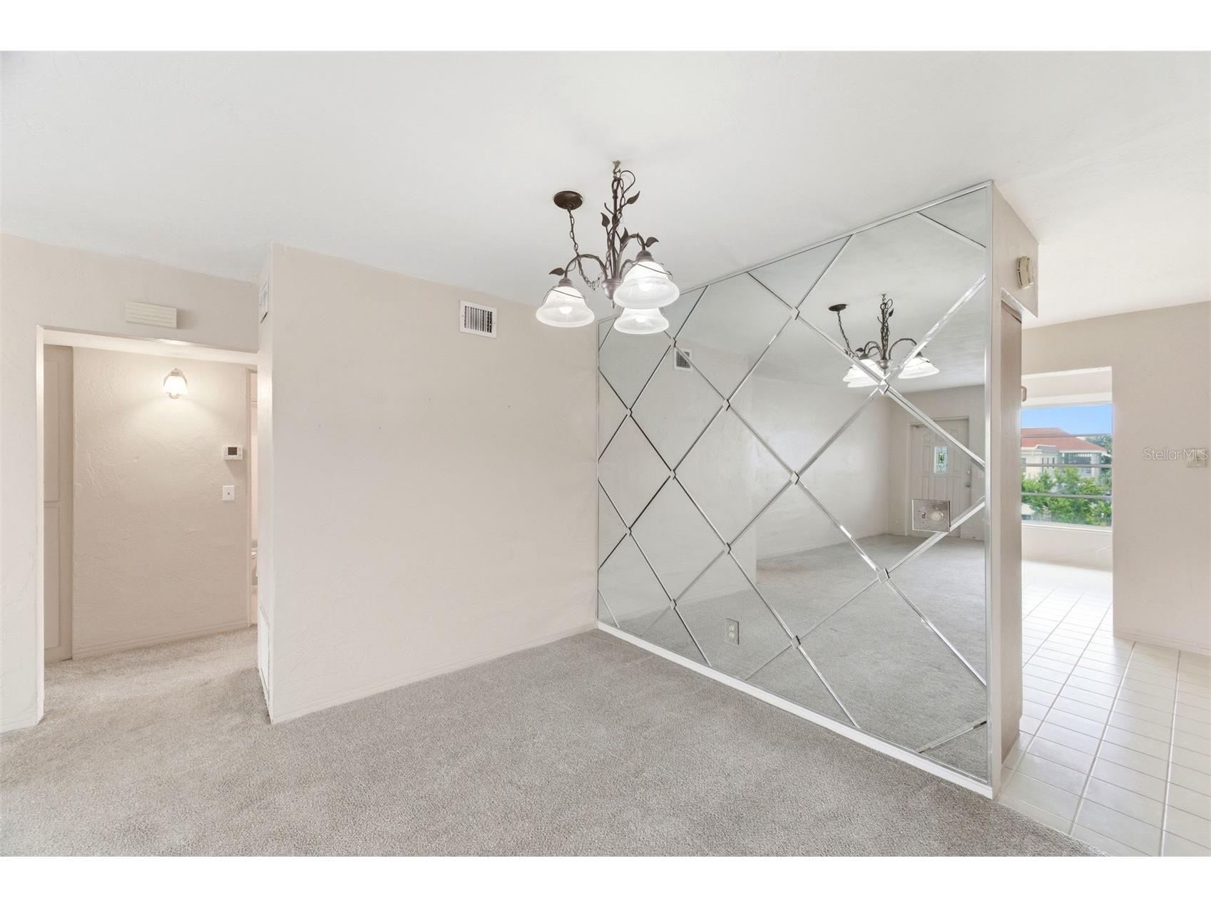 2462 Brazilia Drive #70 Clearwater FL 33763 TB8518545 image9