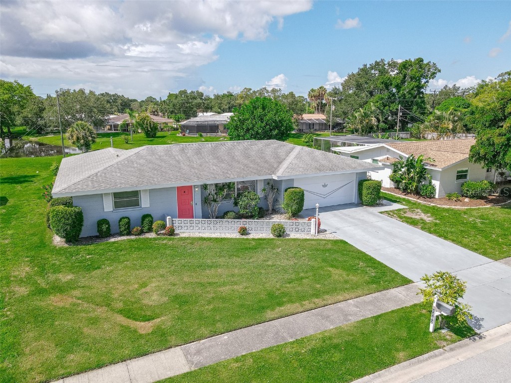 2462 Breakwater Circle Sarasota FL 34231 N6133736 image1