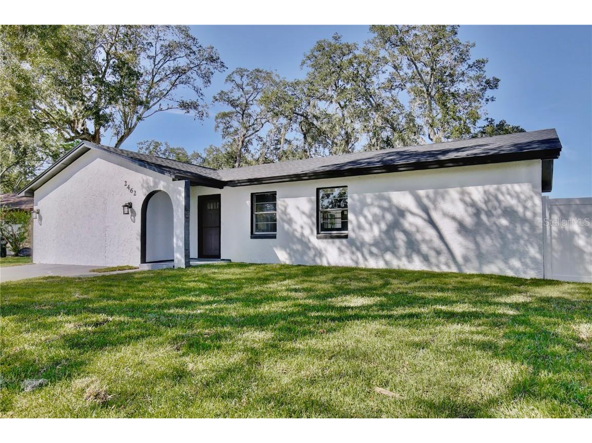 2462 Brookside Avenue Kissimmee FL 34744 O6252824 image1