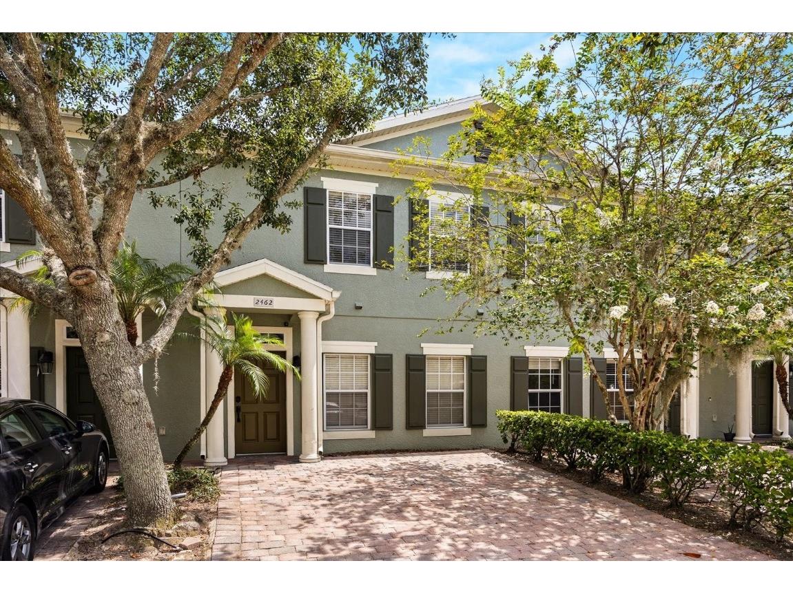 2462 Caravelle Circle Kissimmee FL 34746 O6327890 image1