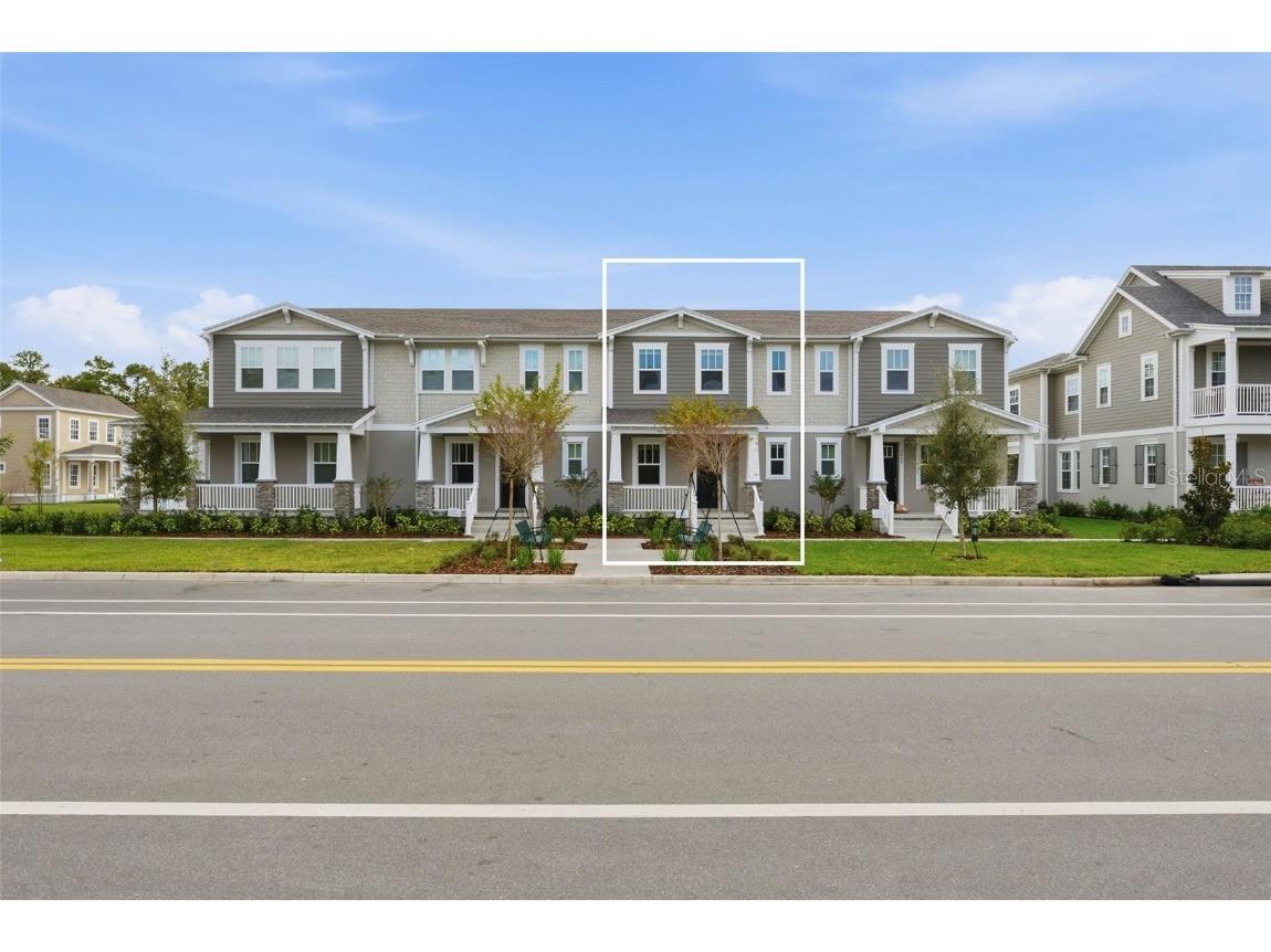 2462 Celebration Boulevard Kissimmee FL 34747 O6366271 image1