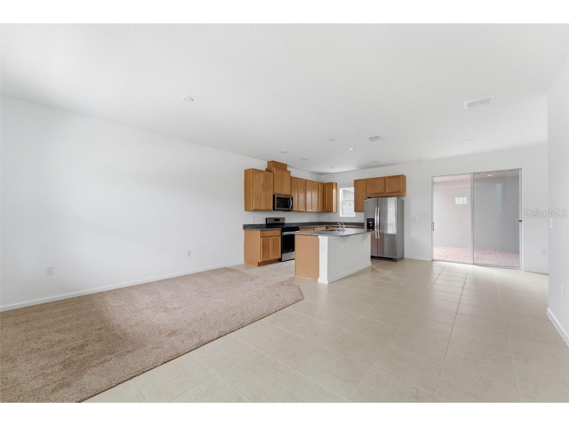 2462 Celebration Boulevard Kissimmee FL 34747 O6366271 image10