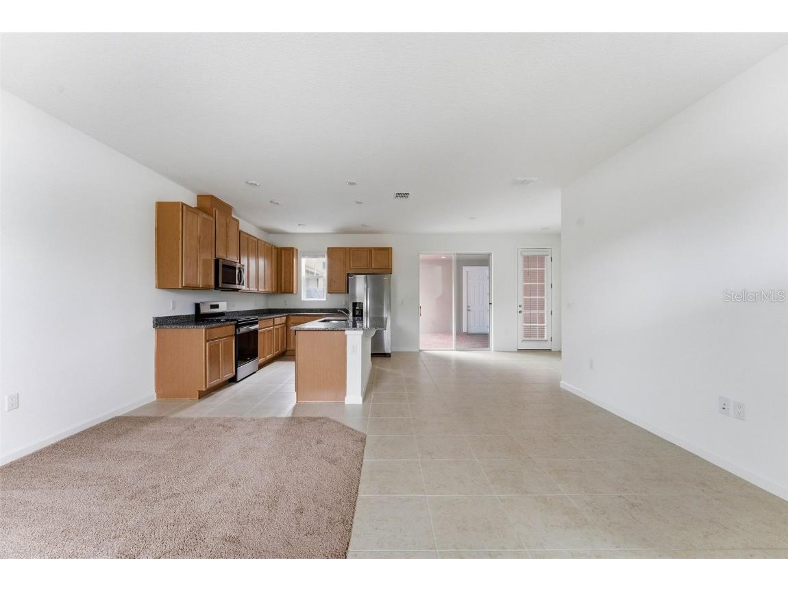 2462 Celebration Boulevard Kissimmee FL 34747 O6366271 image11