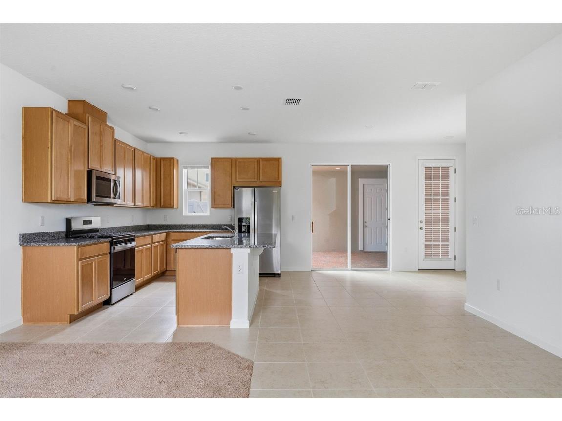 2462 Celebration Boulevard Kissimmee FL 34747 O6366271 image12