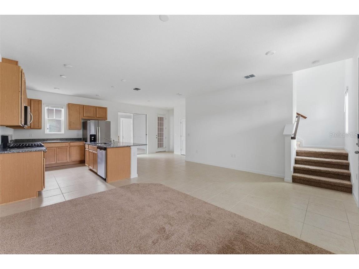 2462 Celebration Boulevard Kissimmee FL 34747 O6366271 image13