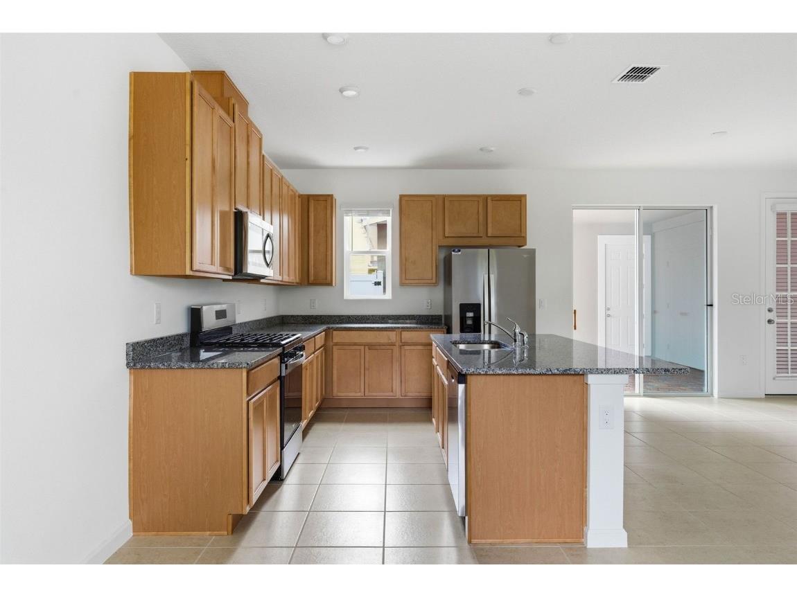 2462 Celebration Boulevard Kissimmee FL 34747 O6366271 image14