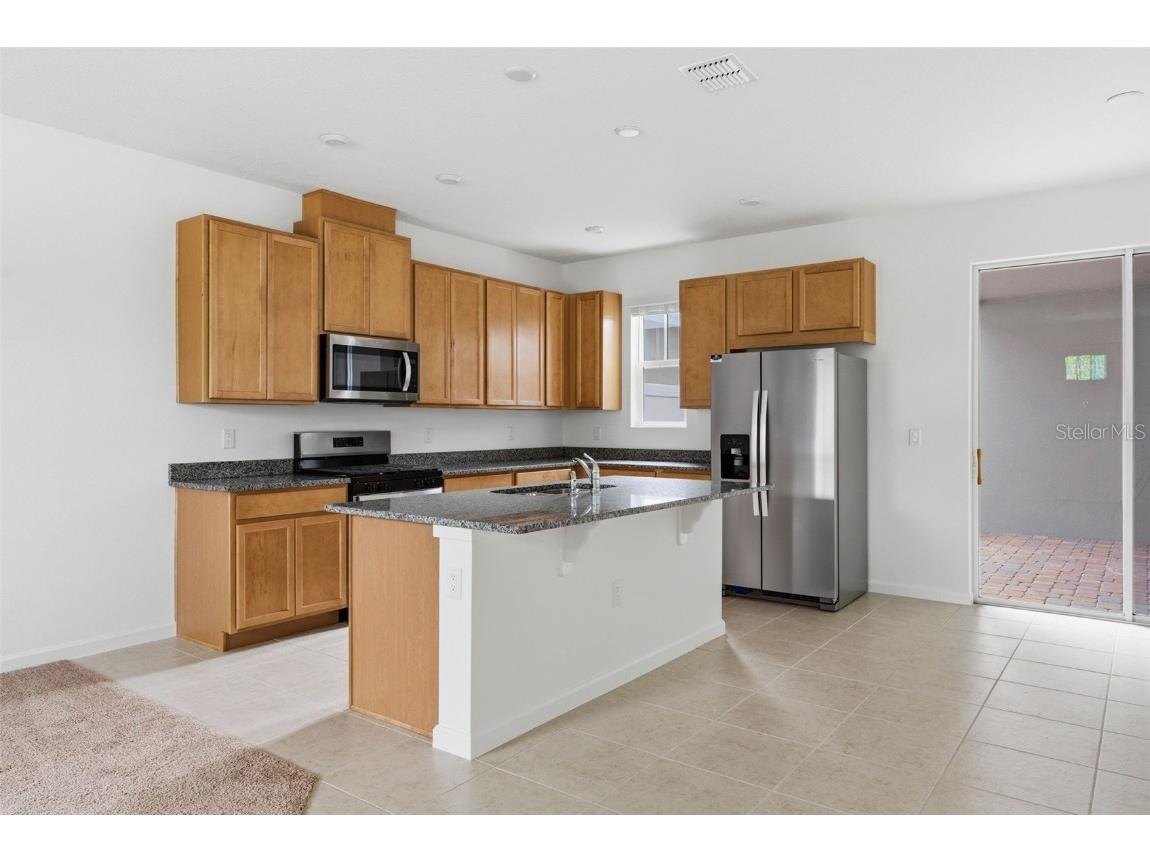 2462 Celebration Boulevard Kissimmee FL 34747 O6366271 image15