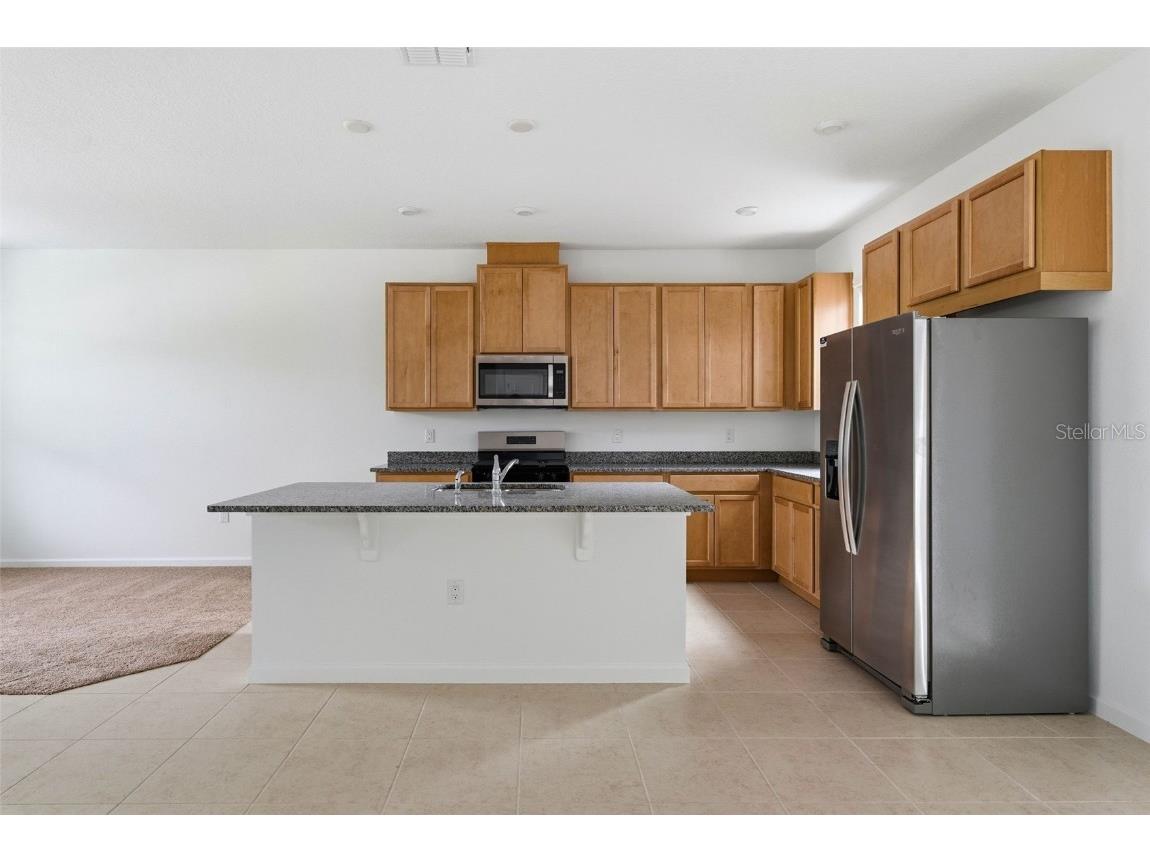 2462 Celebration Boulevard Kissimmee FL 34747 O6366271 image16