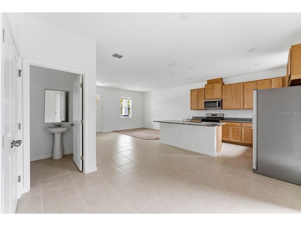 2462 Celebration Boulevard Kissimmee FL 34747 O6366271 image17