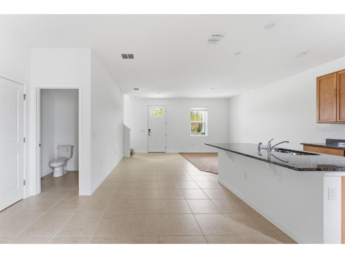 2462 Celebration Boulevard Kissimmee FL 34747 O6366271 image18