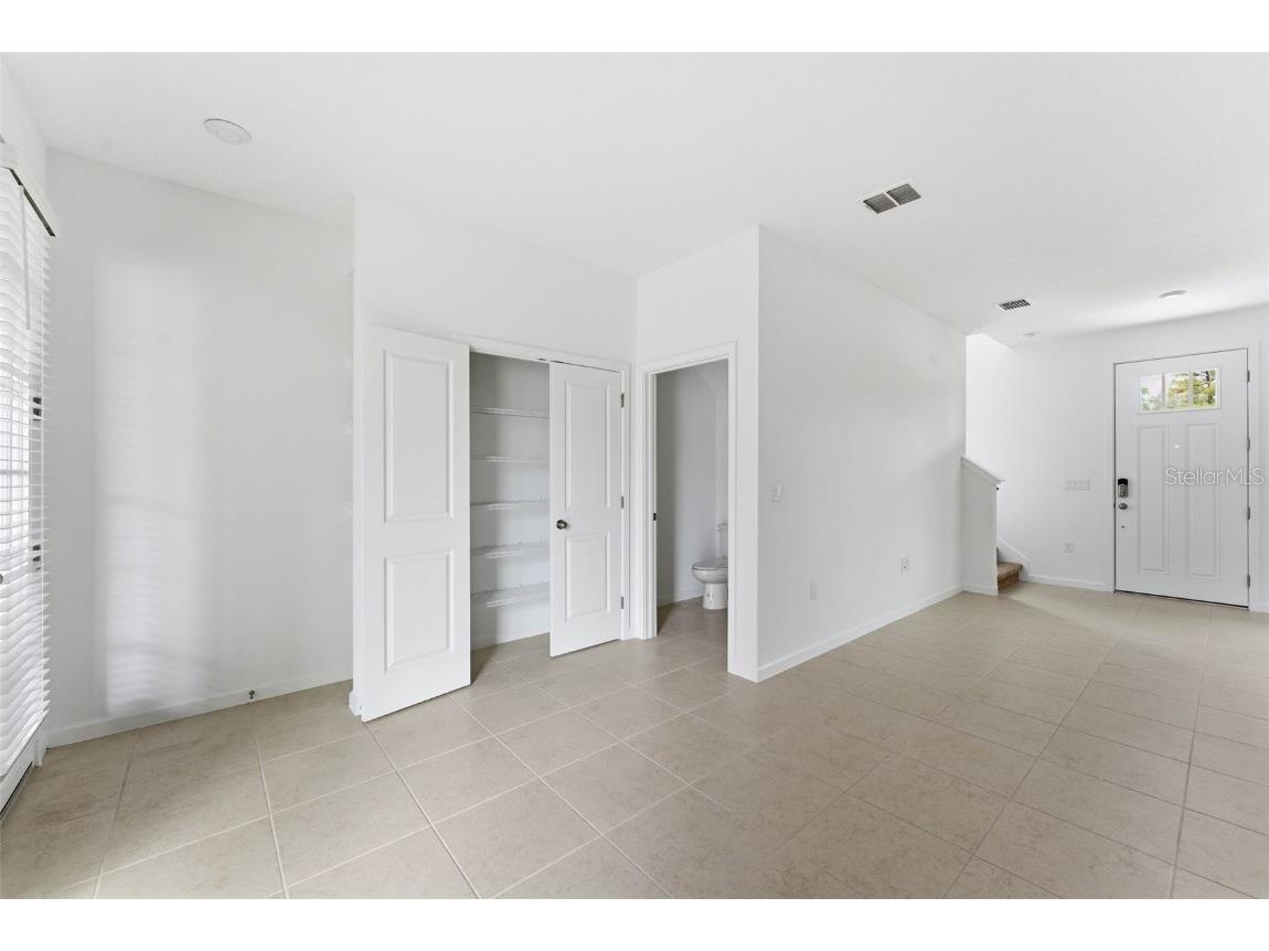 2462 Celebration Boulevard Kissimmee FL 34747 O6366271 image19