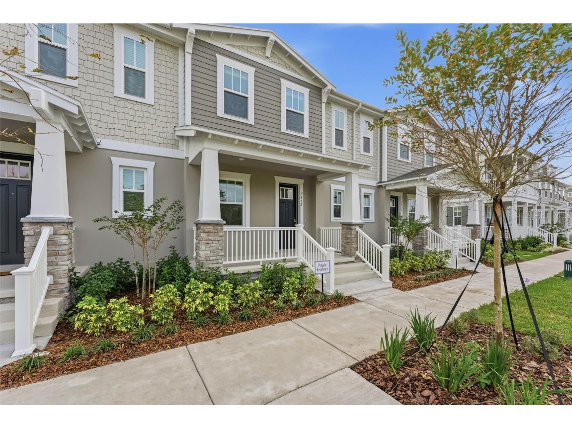 2462 Celebration Boulevard Kissimmee FL 34747 O6366271 image2
