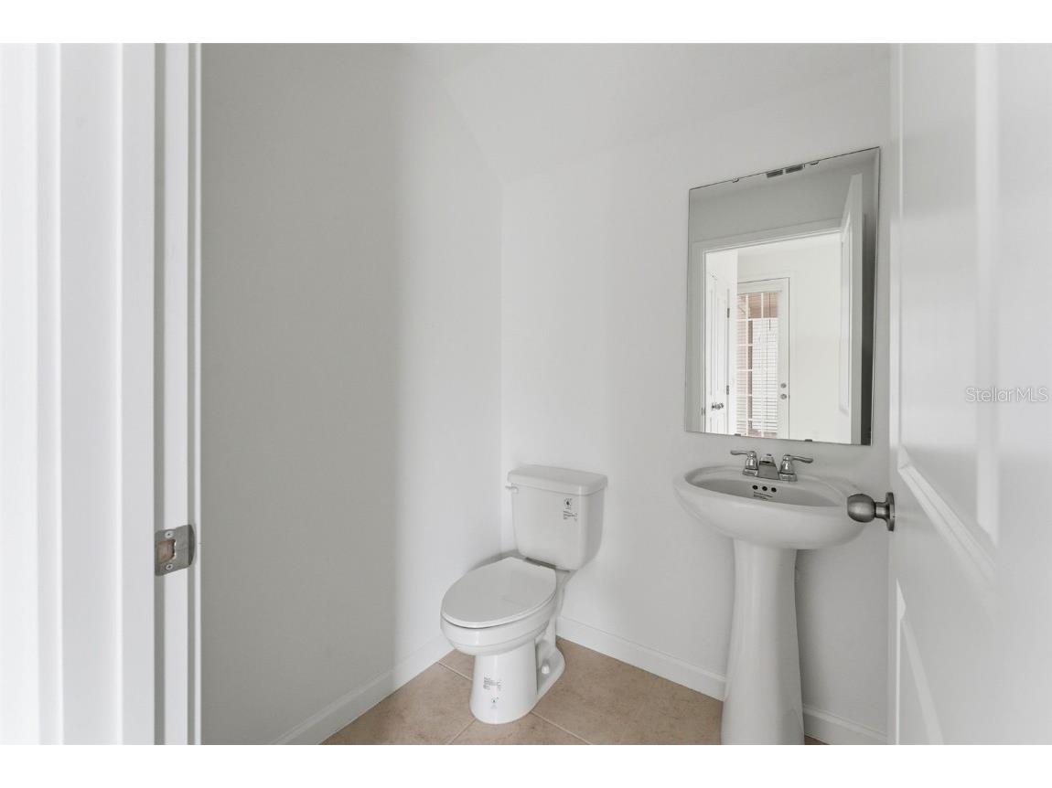 2462 Celebration Boulevard Kissimmee FL 34747 O6366271 image20