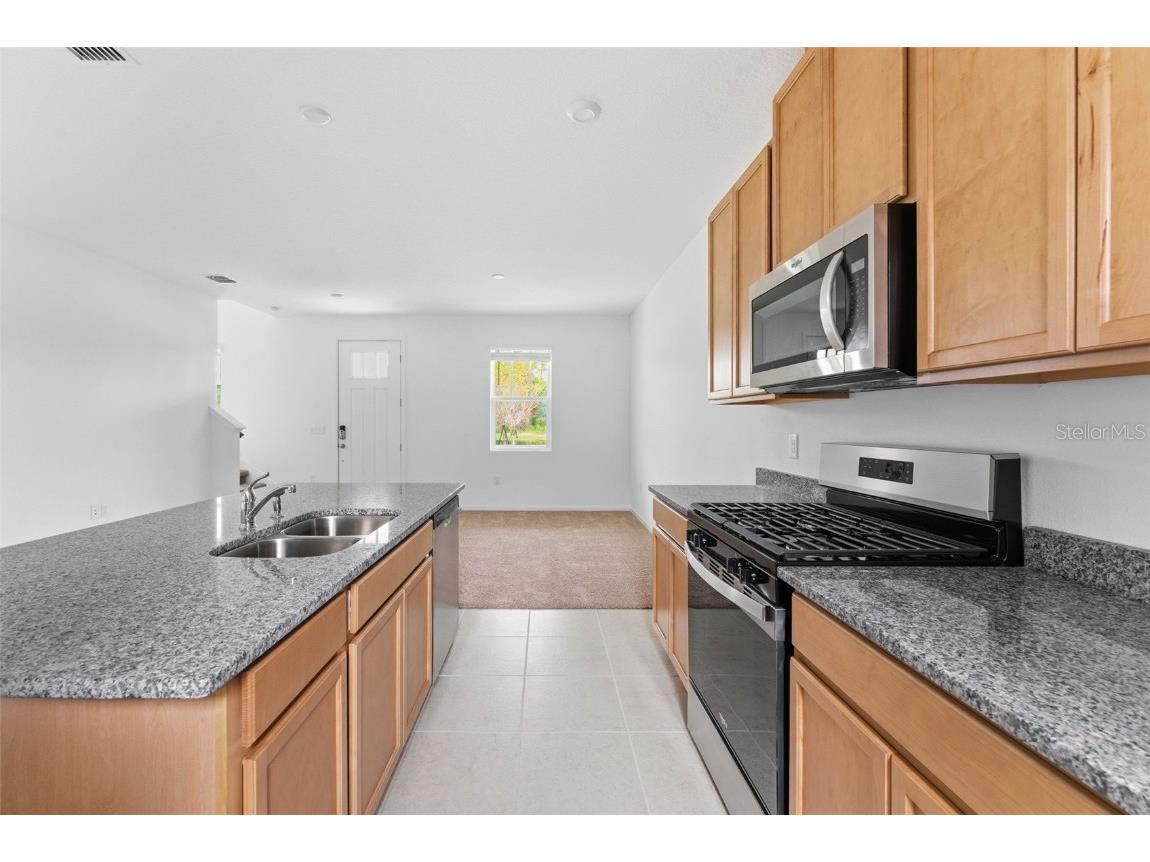 2462 Celebration Boulevard Kissimmee FL 34747 O6366271 image21