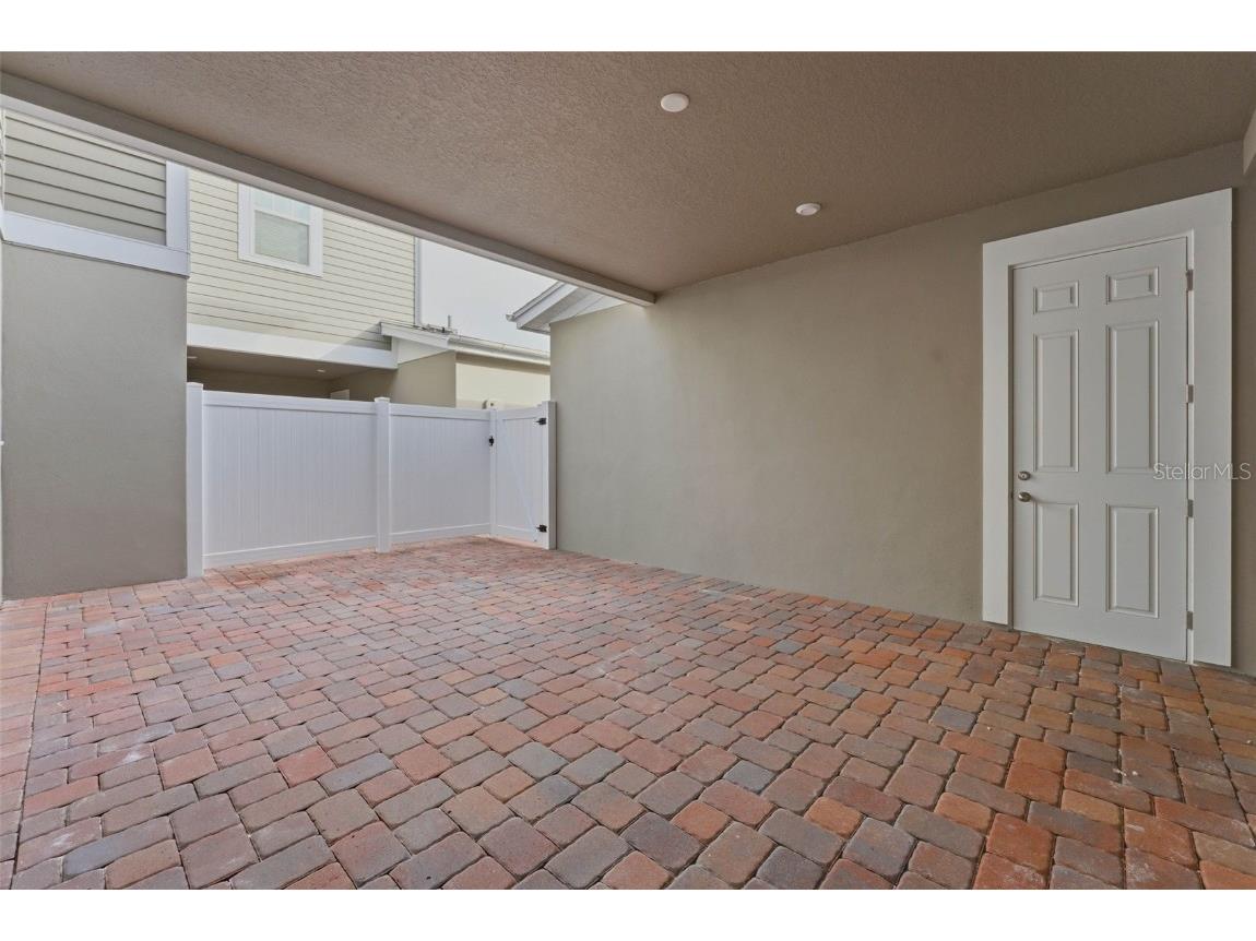 2462 Celebration Boulevard Kissimmee FL 34747 O6366271 image22