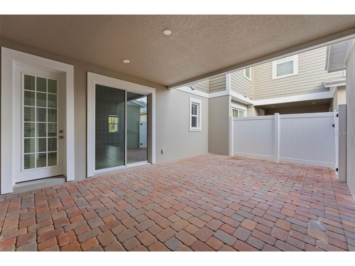 2462 Celebration Boulevard Kissimmee FL 34747 O6366271 image23