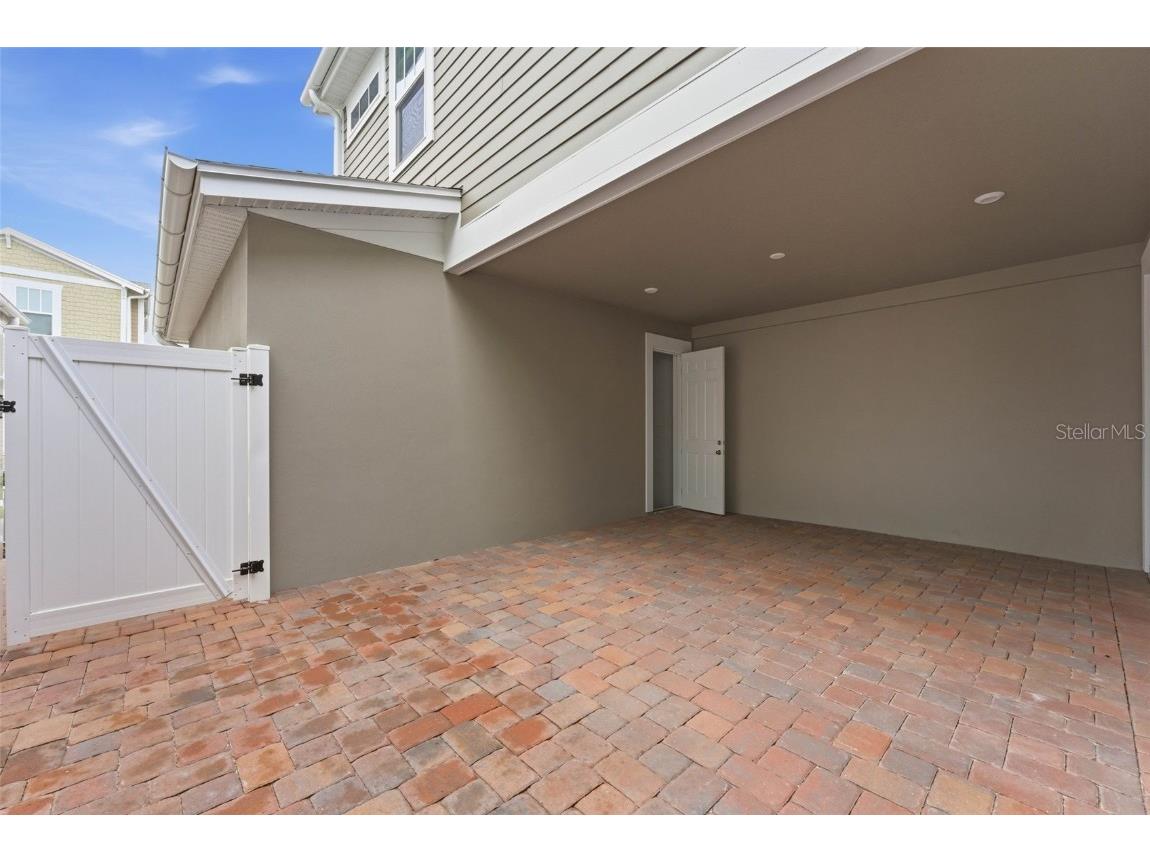 2462 Celebration Boulevard Kissimmee FL 34747 O6366271 image24