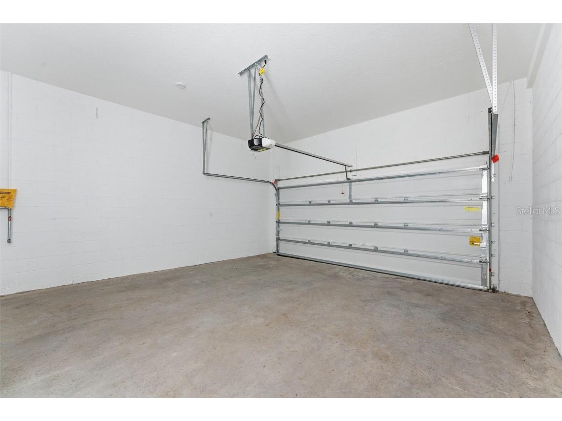 2462 Celebration Boulevard Kissimmee FL 34747 O6366271 image25