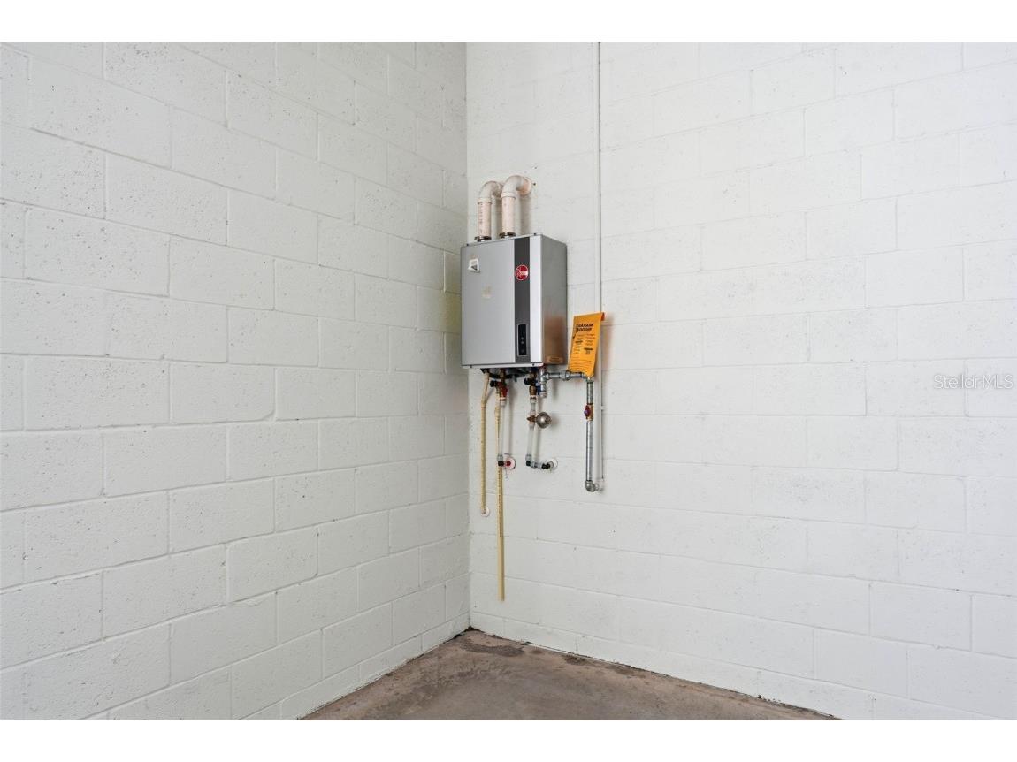 2462 Celebration Boulevard Kissimmee FL 34747 O6366271 image26